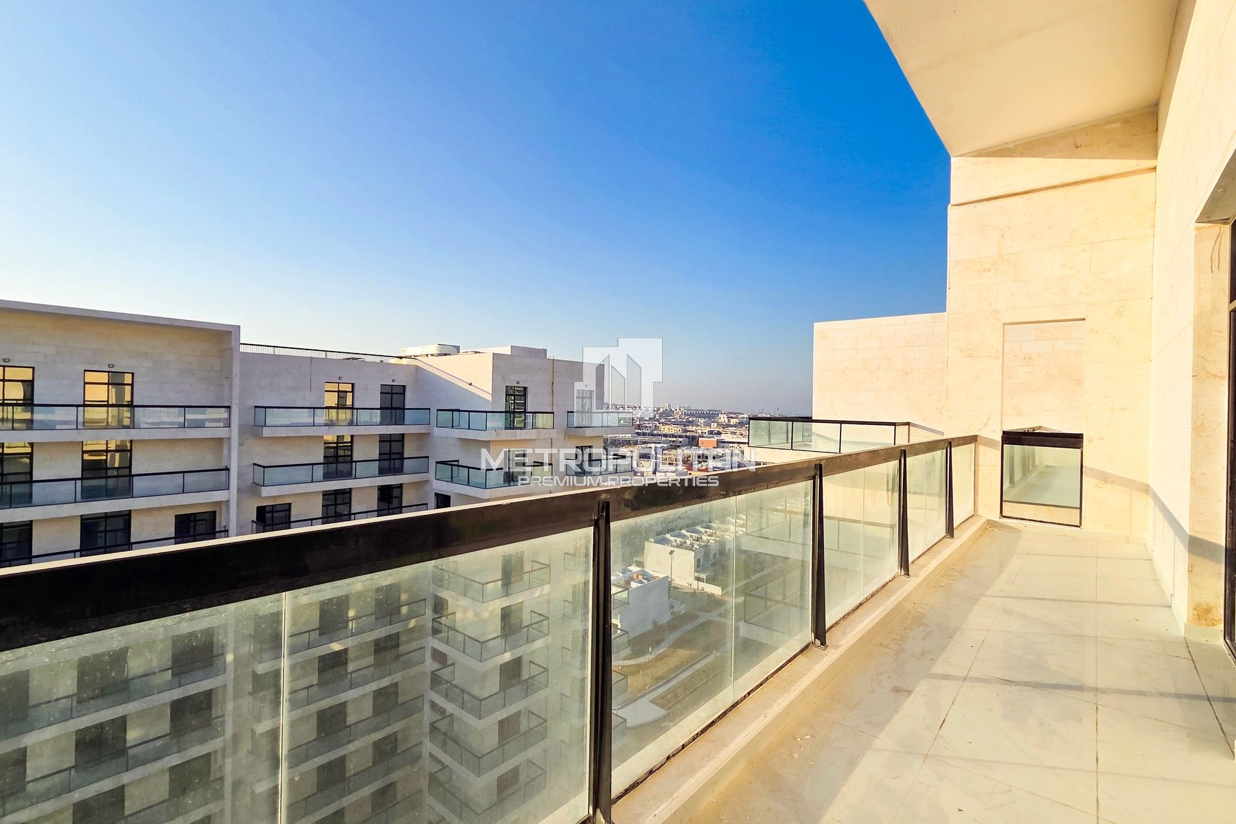 3BR Duplex for Sale in Al Furjan – MPS-44923 photo-20