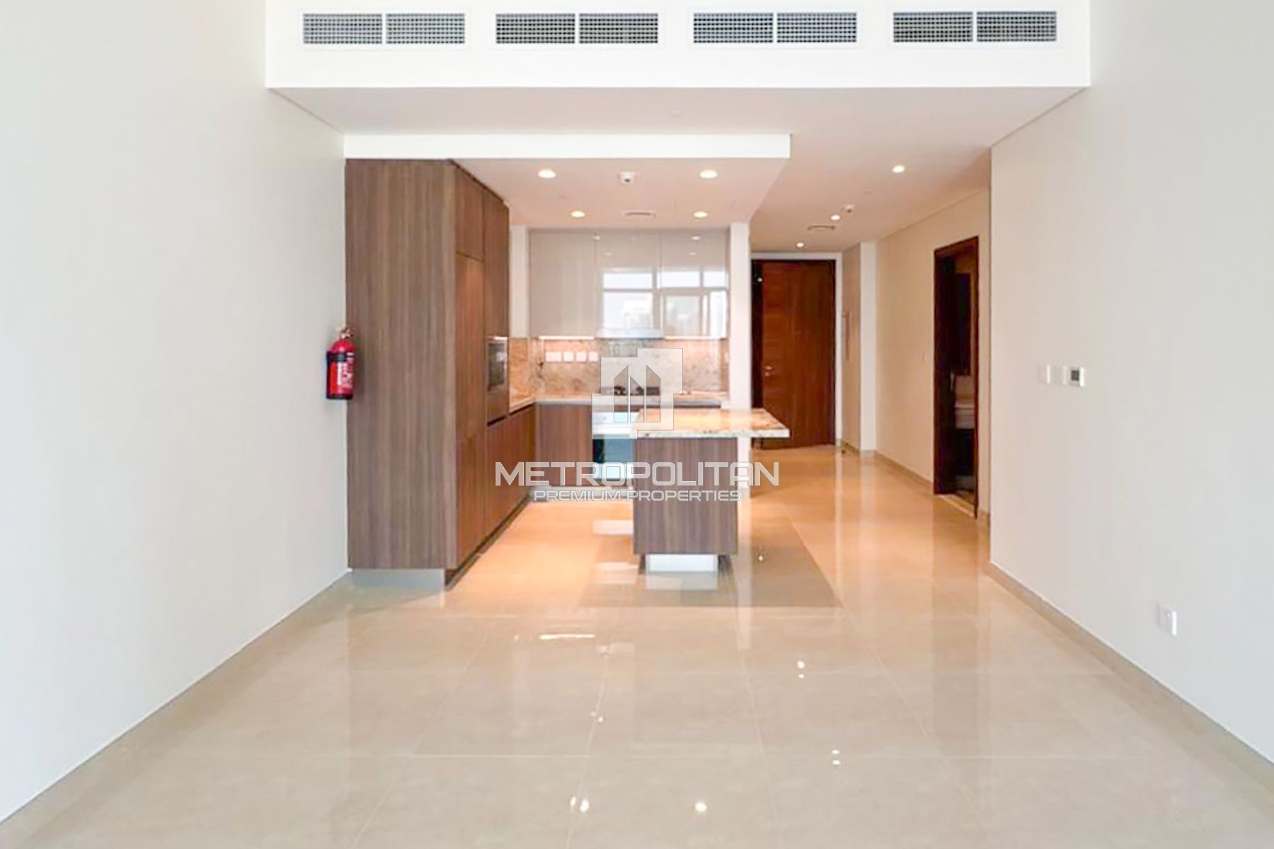2BR Apartment for Sale in Downtown Dubai – MPS-44925 photo-9