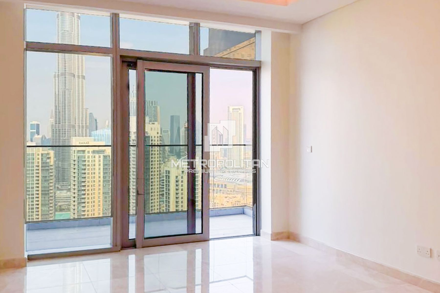 2BR Apartment for Sale in Downtown Dubai – MPS-44925 photo-10