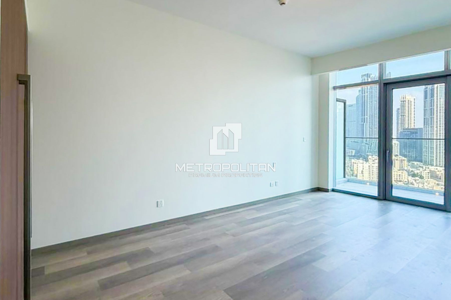 2BR Apartment for Sale in Downtown Dubai – MPS-44925 photo-12
