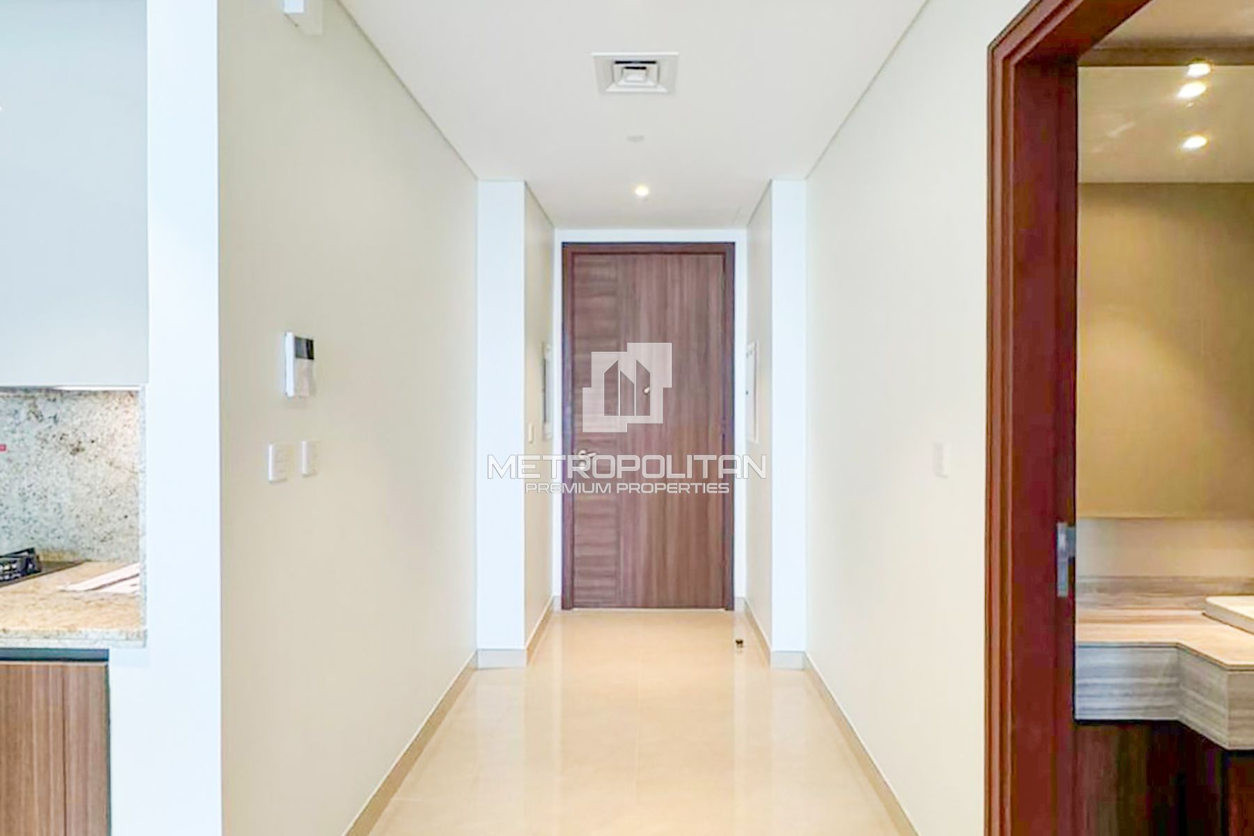 2BR Apartment for Sale in Downtown Dubai – MPS-44925 photo-13