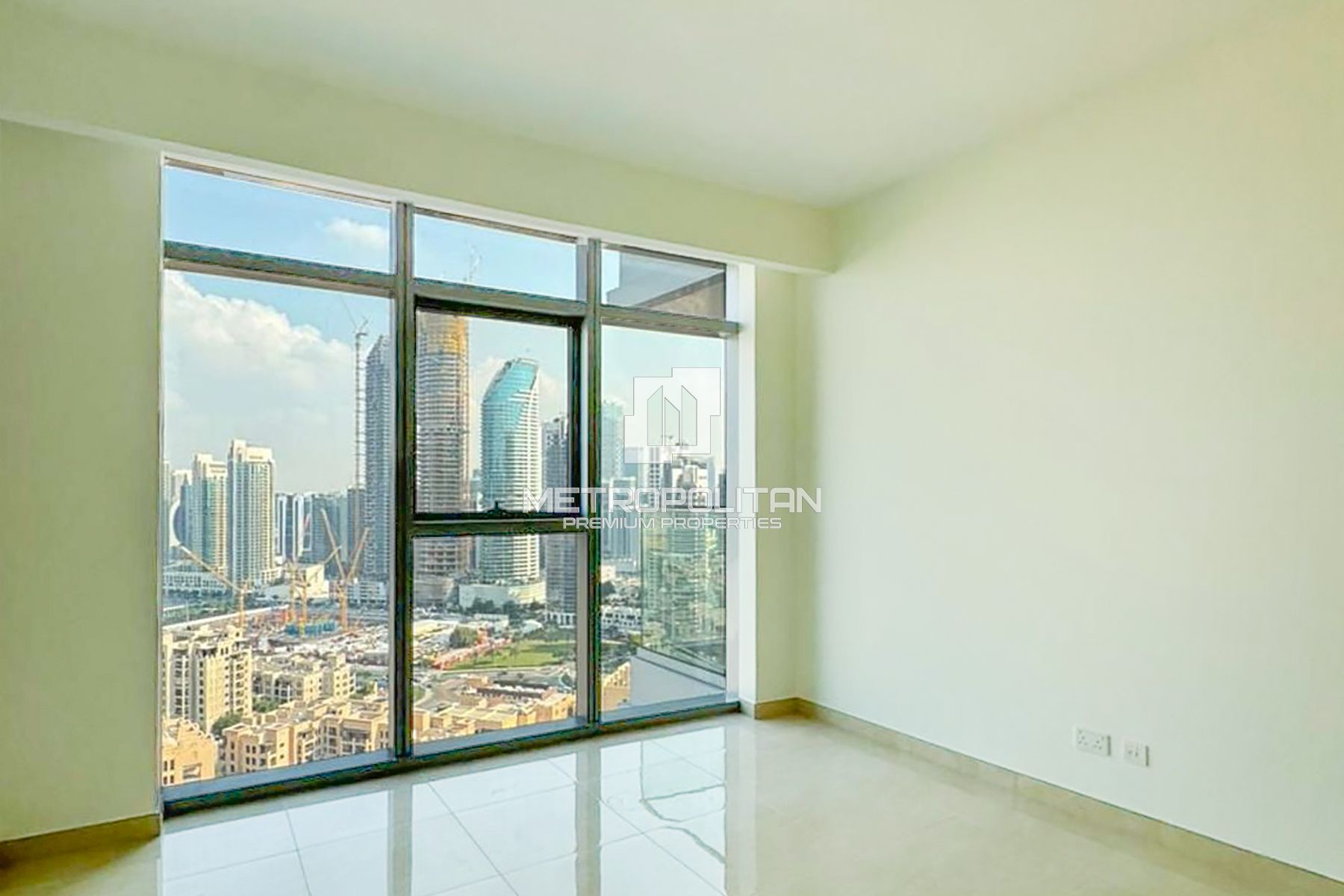 2BR Apartment for Sale in Downtown Dubai – MPS-44925 photo-15