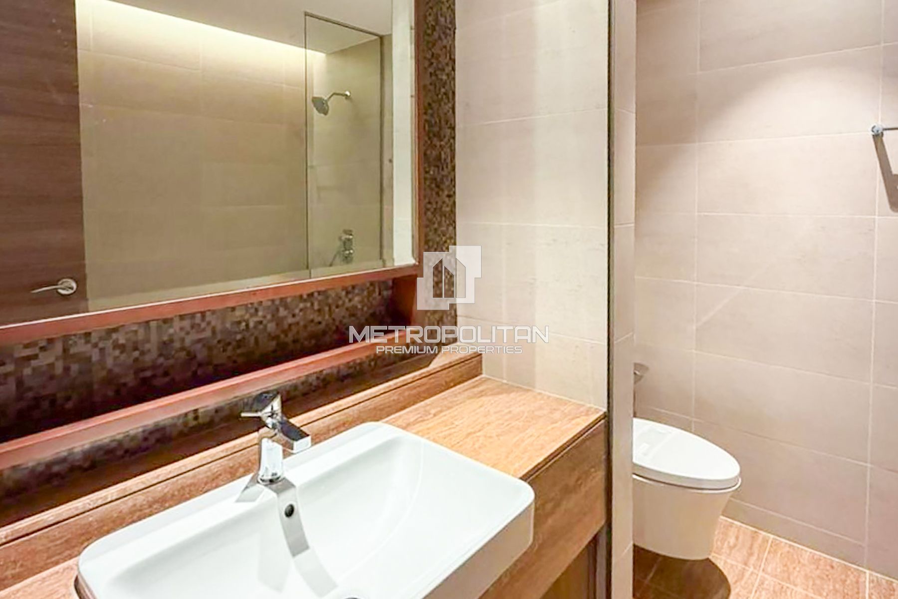 2BR Apartment for Sale in Downtown Dubai – MPS-44925 photo-16