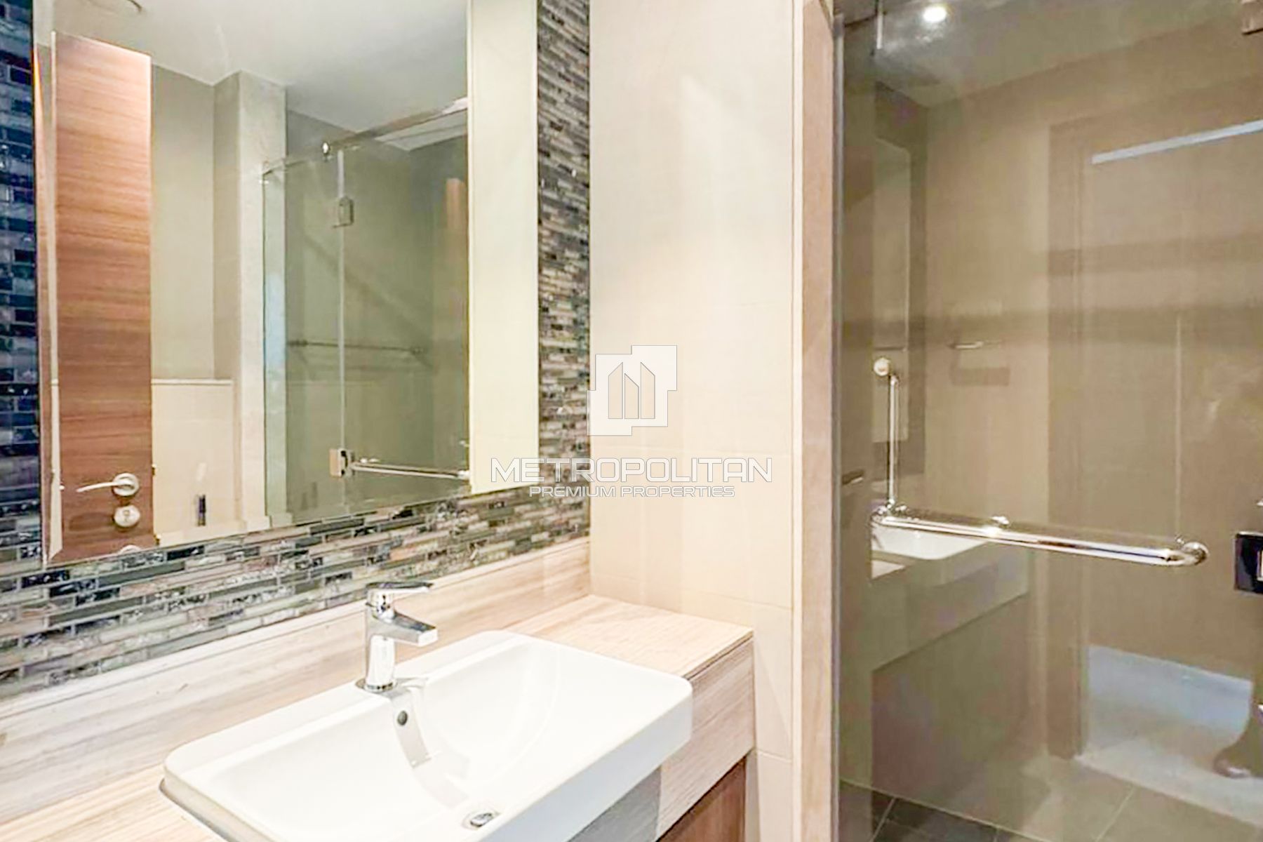 2BR Apartment for Sale in Downtown Dubai – MPS-44925 photo-17