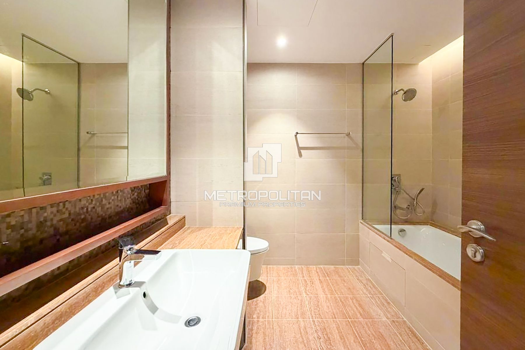 2BR Apartment for Sale in Downtown Dubai – MPS-44925 photo-18