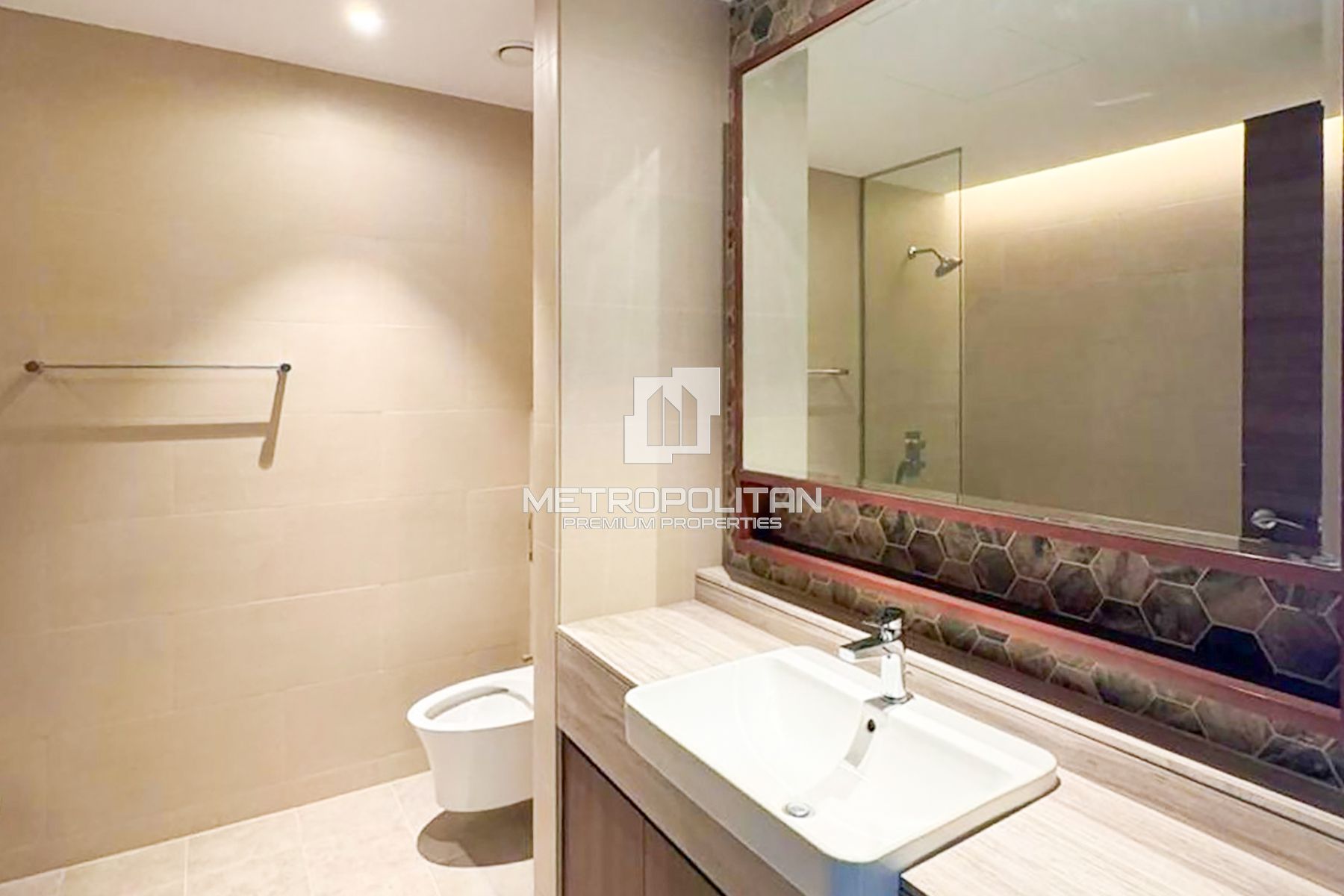 2BR Apartment for Sale in Downtown Dubai – MPS-44925 photo-19