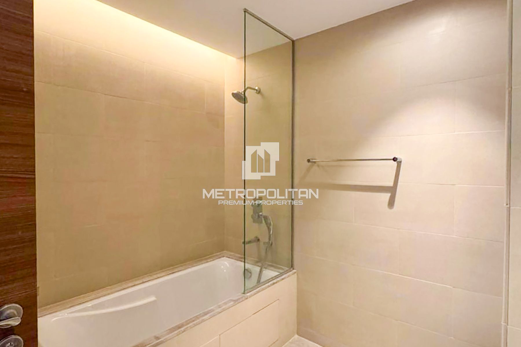 2BR Apartment for Sale in Downtown Dubai – MPS-44925 photo-20
