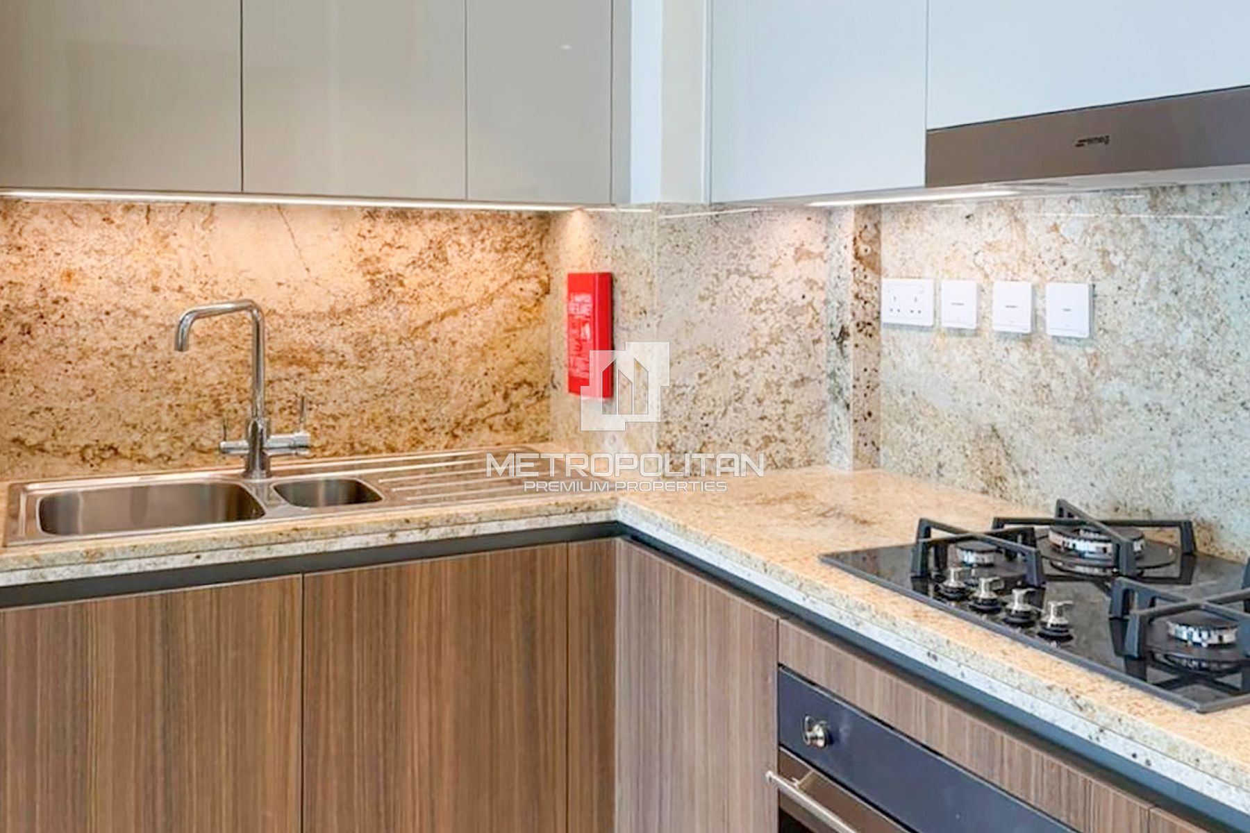 2BR Apartment for Sale in Downtown Dubai – MPS-44925 photo-21