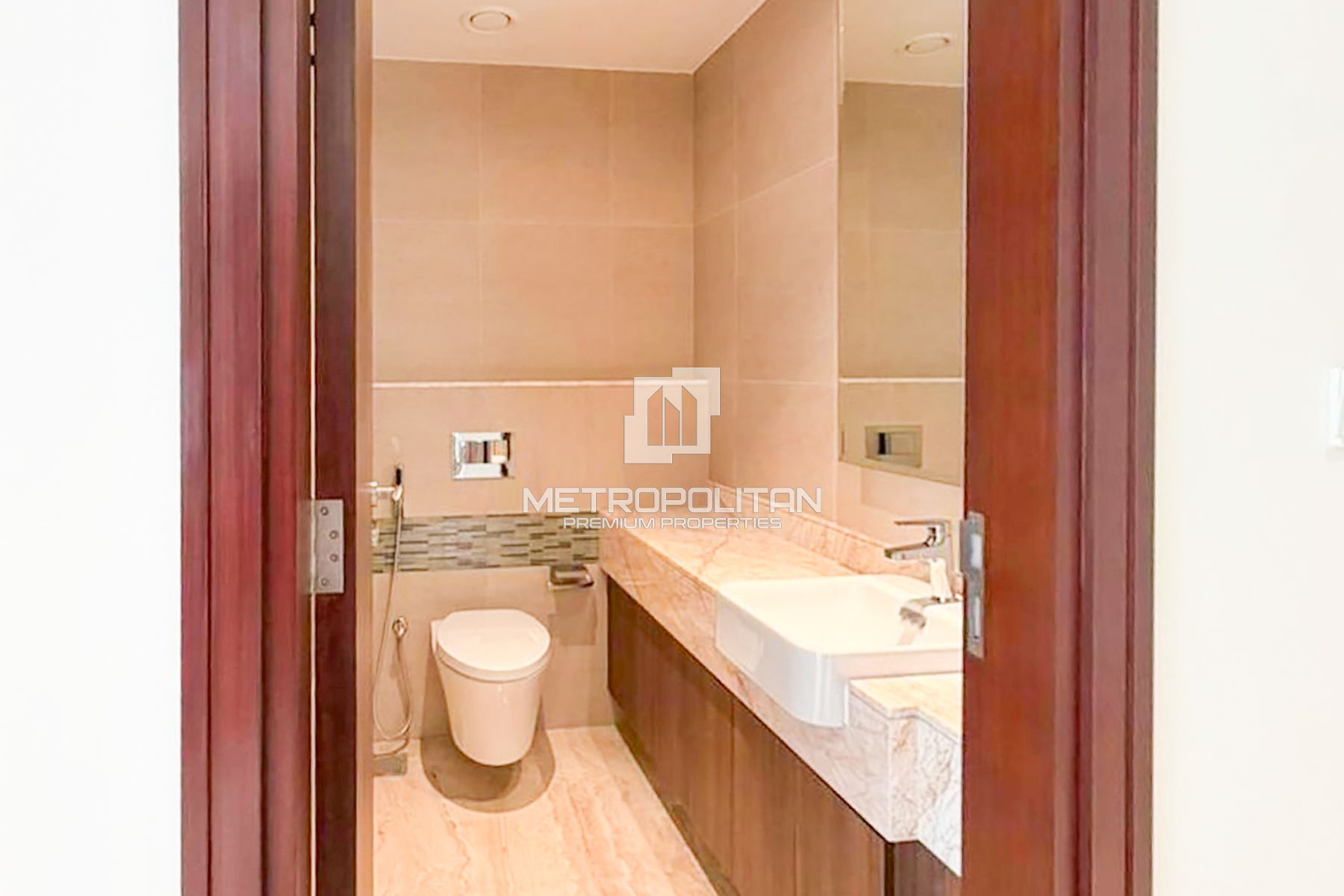 2BR Apartment for Sale in Downtown Dubai – MPS-44925 photo-22