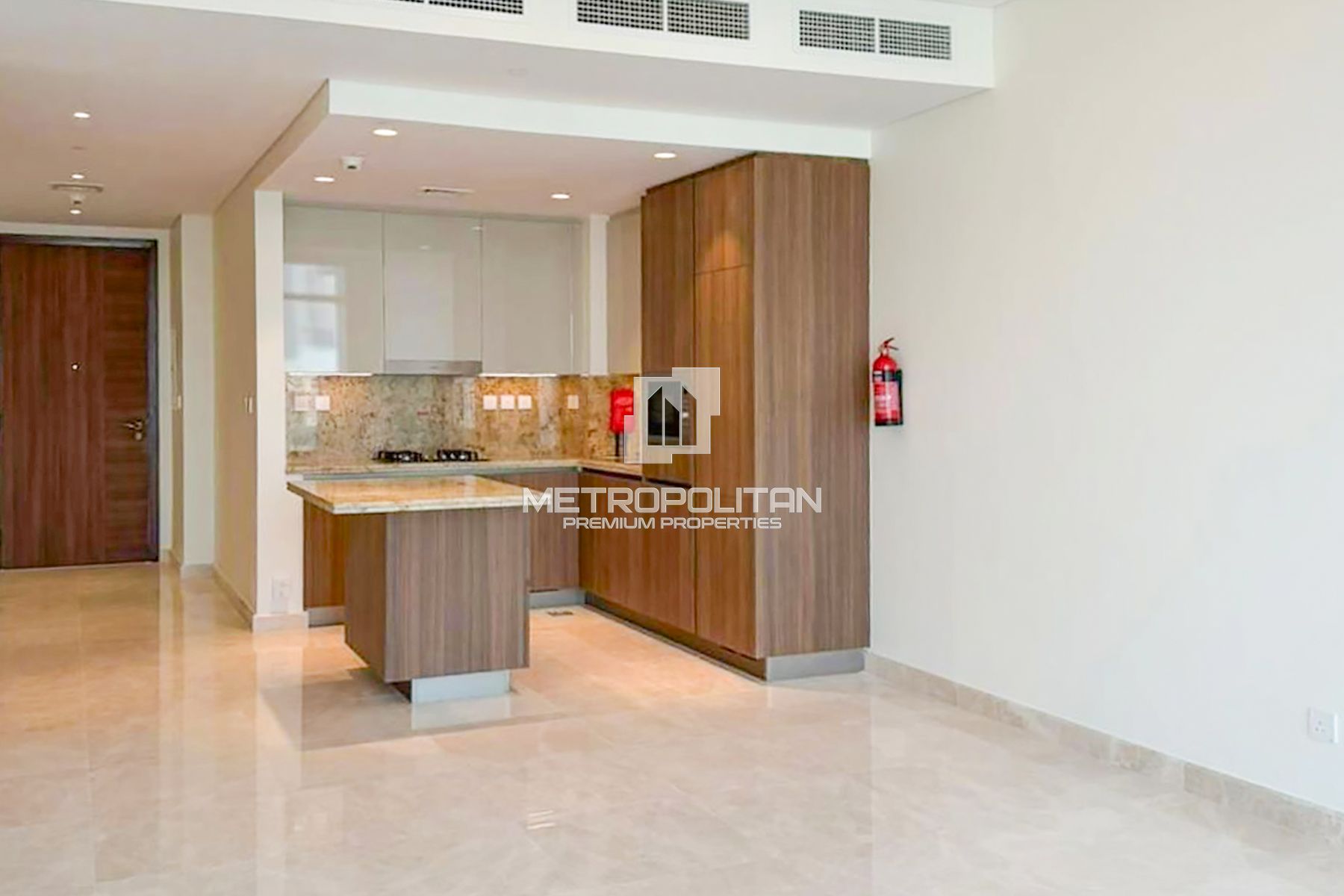 2BR Apartment for Sale in Downtown Dubai – MPS-44925 photo-2