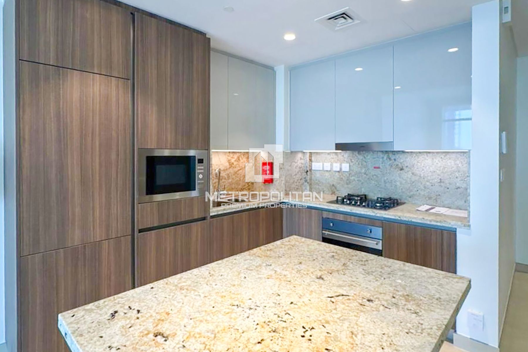 2BR Apartment for Sale in Downtown Dubai – MPS-44925 photo-3