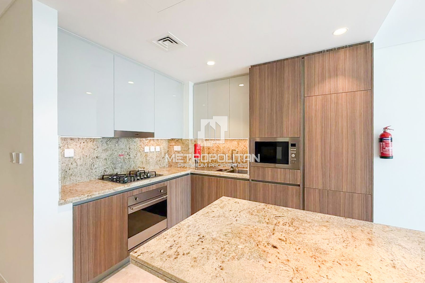 2BR Apartment for Sale in Downtown Dubai – MPS-44925 photo-6