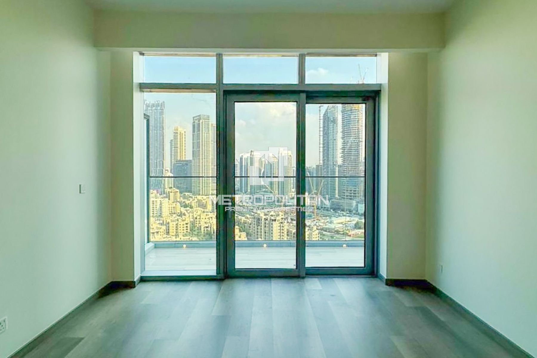 2BR Apartment for Sale in Downtown Dubai – MPS-44925 photo-7