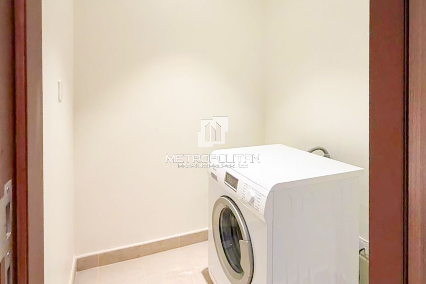 2BR Apartment for Sale in Downtown Dubai – MPS-44925 photo-8