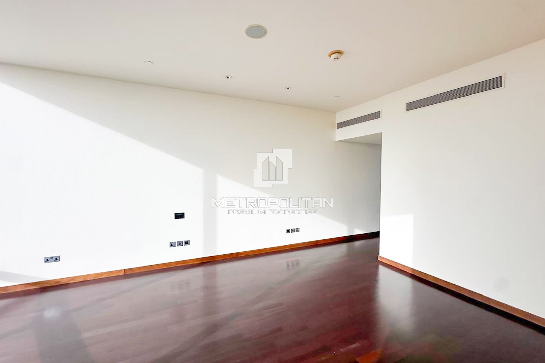 2BR Apartment for Sale in Downtown Dubai – MPS-44931 photo-9