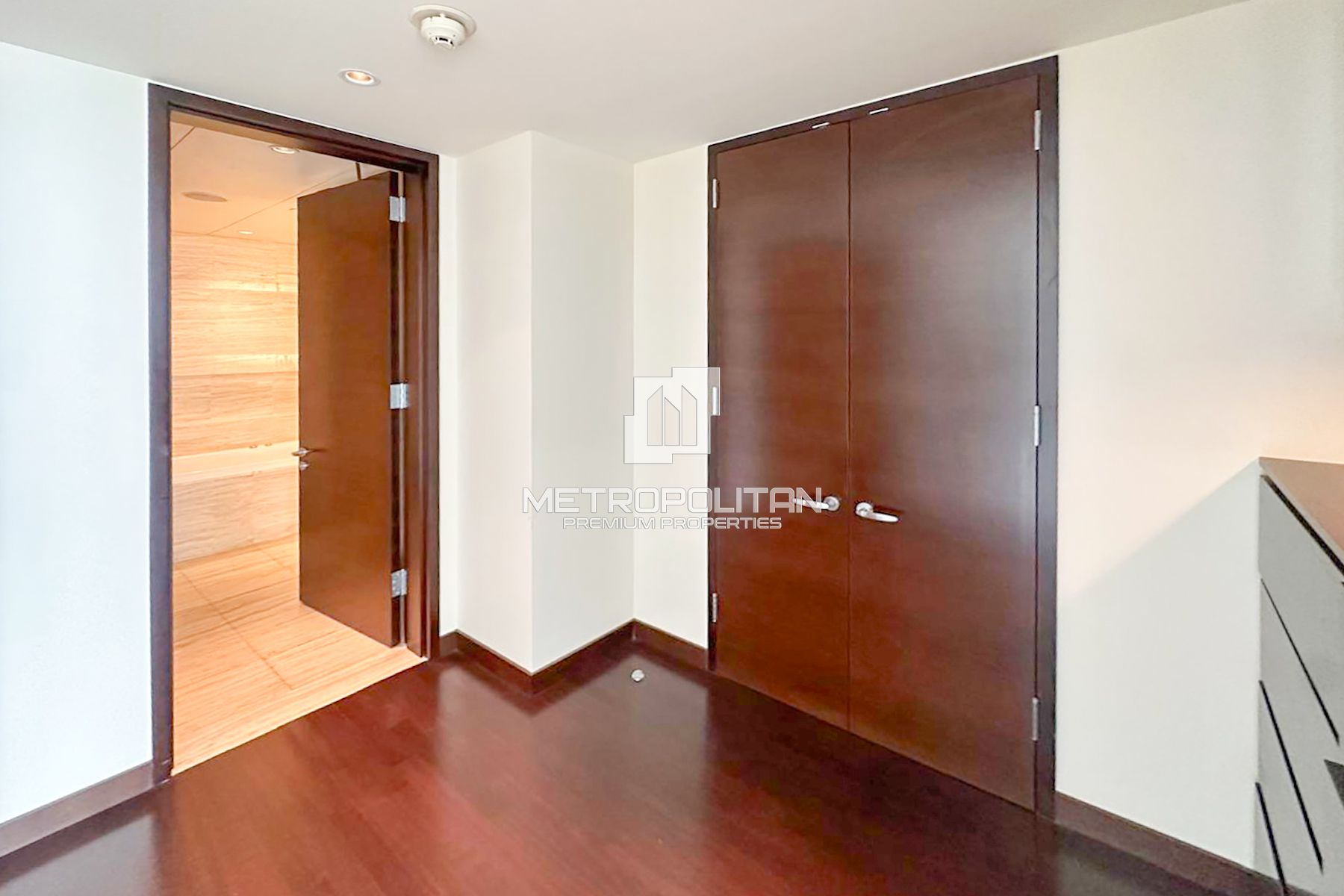 2BR Apartment for Sale in Downtown Dubai – MPS-44931 photo-10