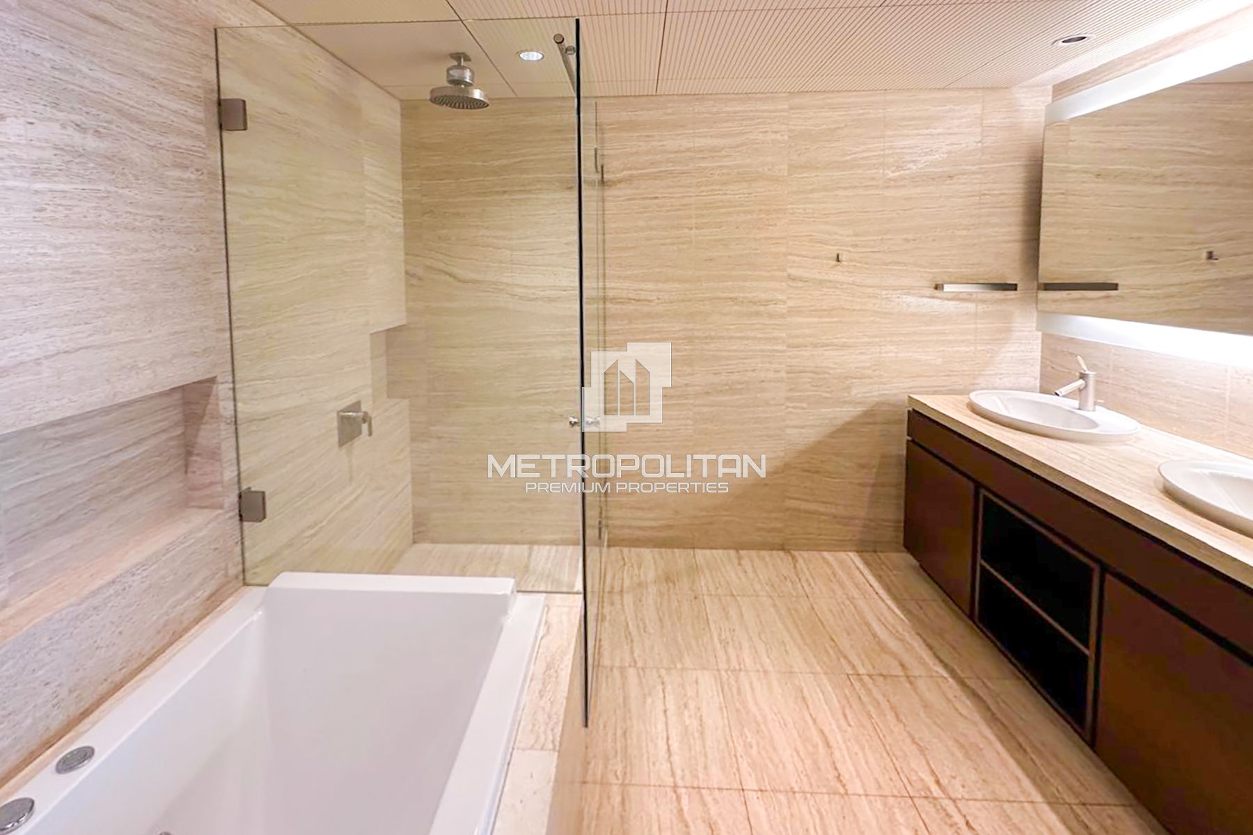 2BR Apartment for Sale in Downtown Dubai – MPS-44931 photo-11