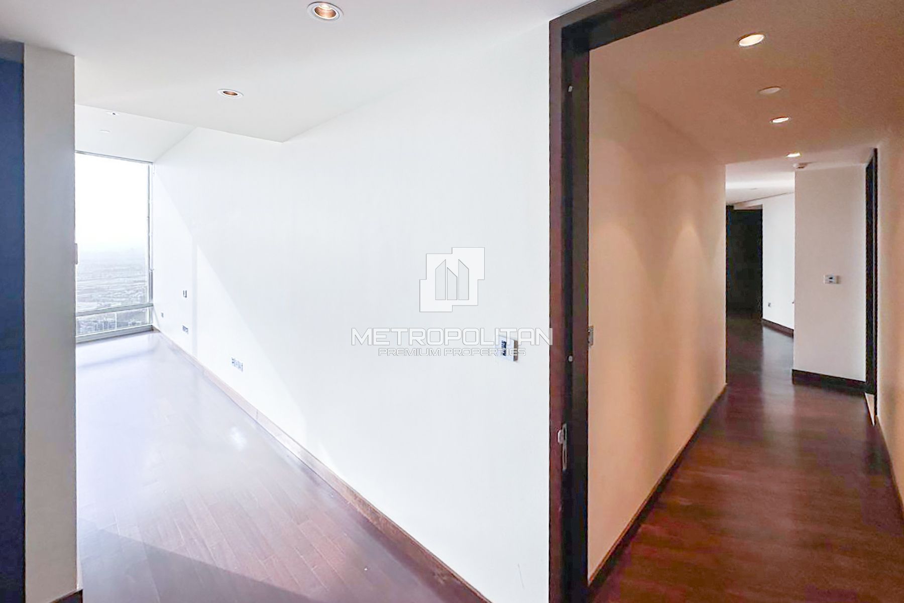 2BR Apartment for Sale in Downtown Dubai – MPS-44931 photo-12