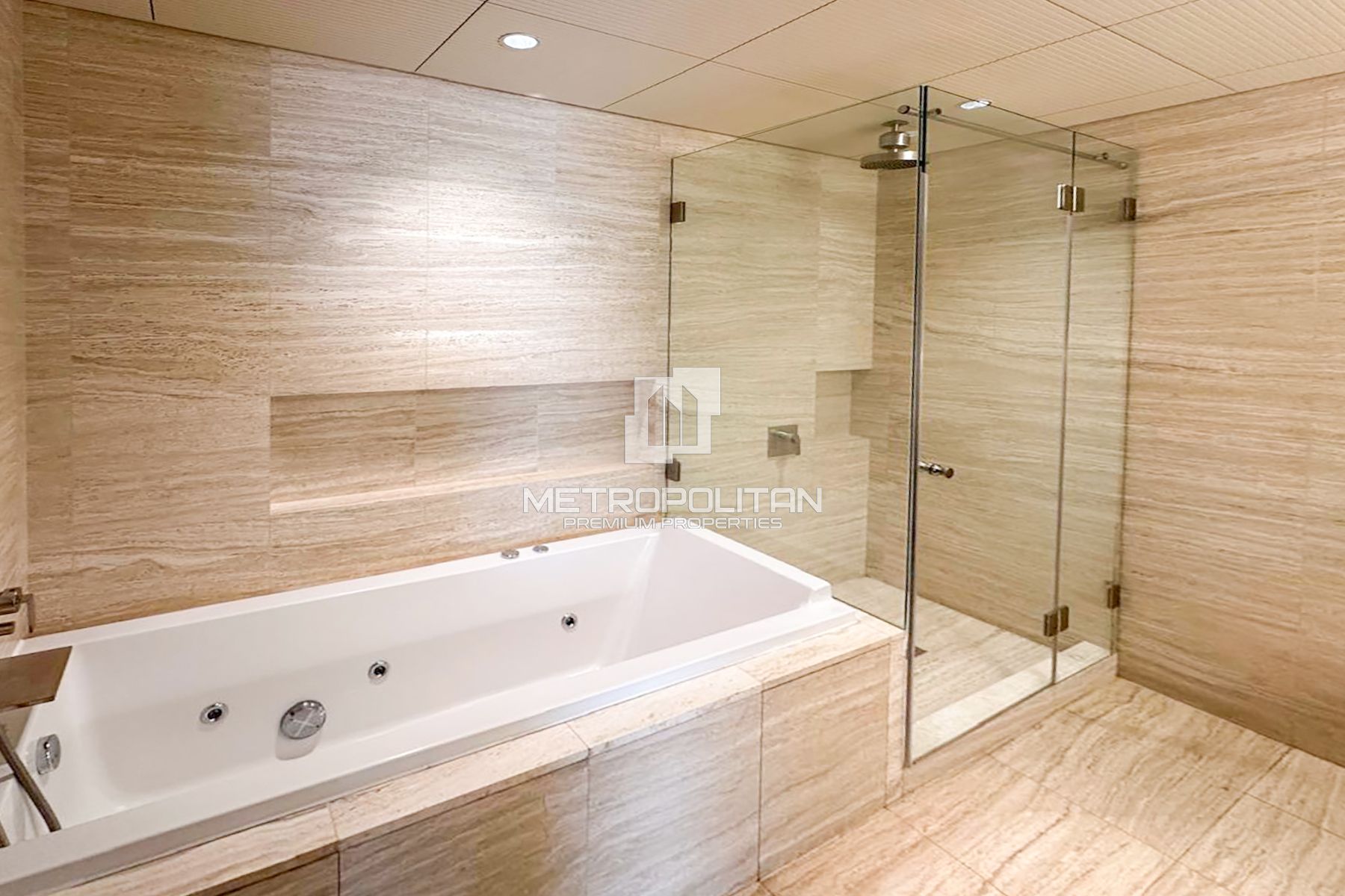 2BR Apartment for Sale in Downtown Dubai – MPS-44931 photo-13