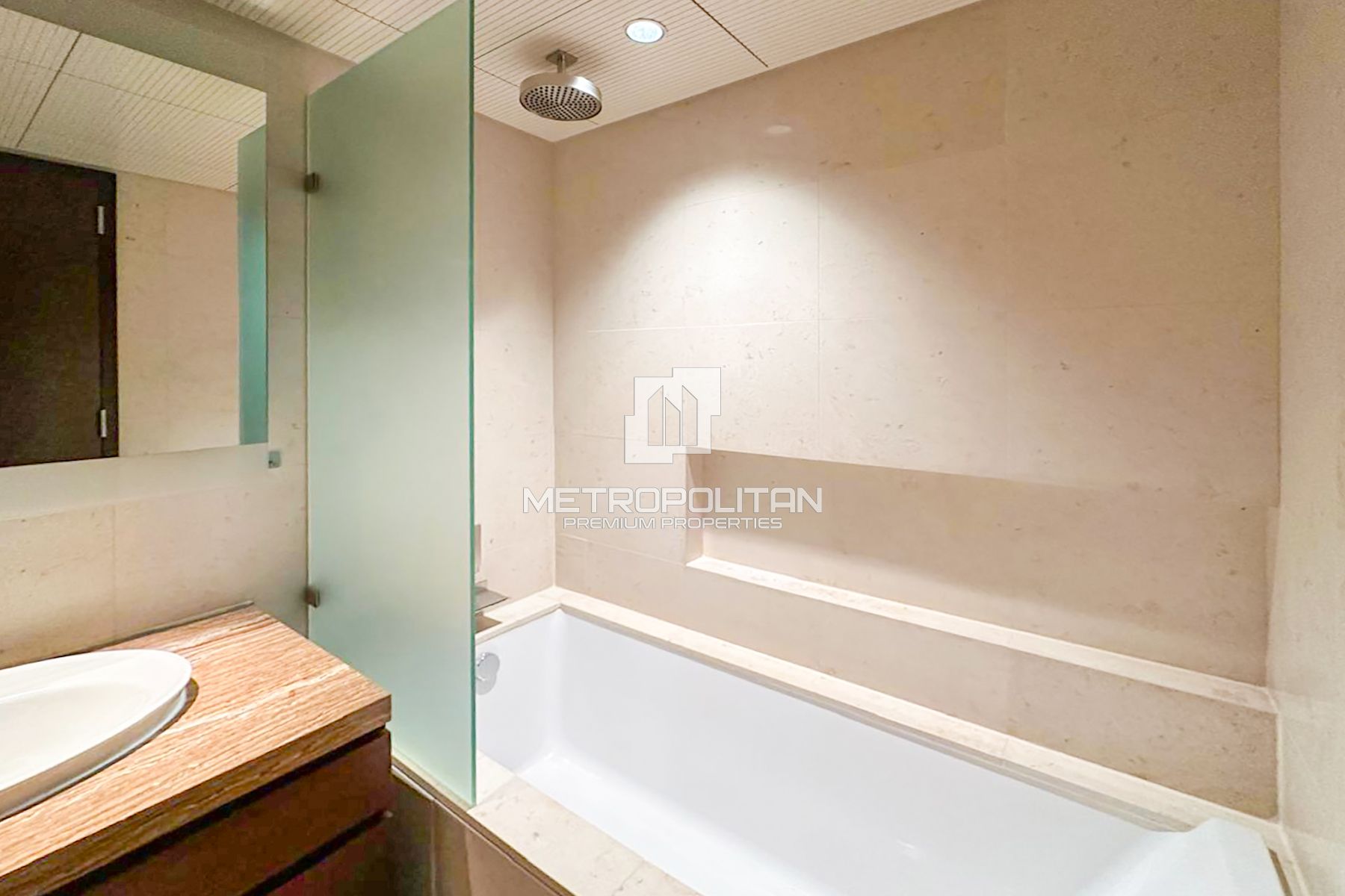 2BR Apartment for Sale in Downtown Dubai – MPS-44931 photo-14