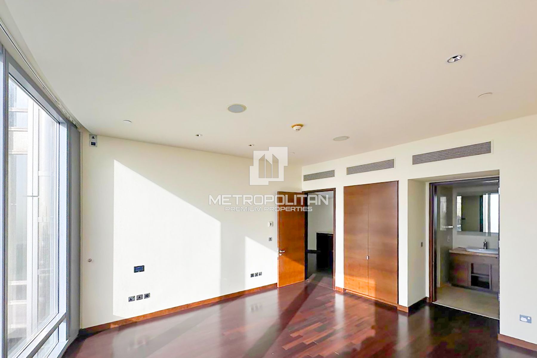 2BR Apartment for Sale in Downtown Dubai – MPS-44931 photo-15