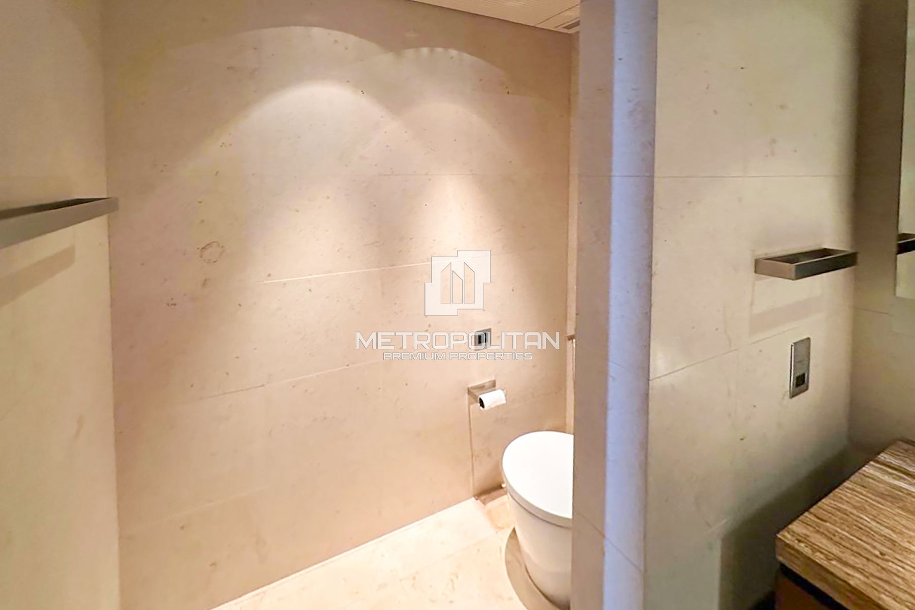 2BR Apartment for Sale in Downtown Dubai – MPS-44931 photo-17