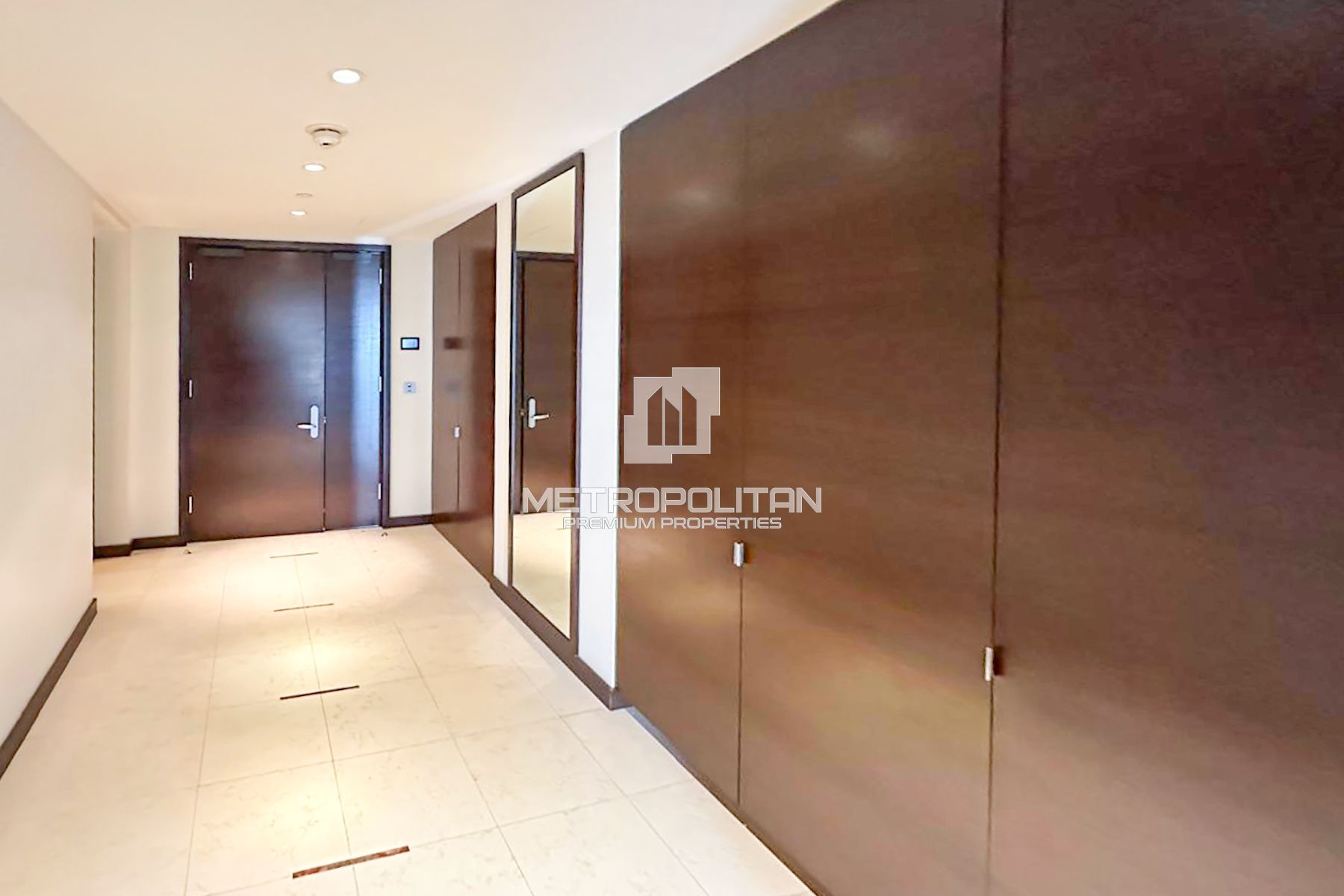 2BR Apartment for Sale in Downtown Dubai – MPS-44931 photo-18