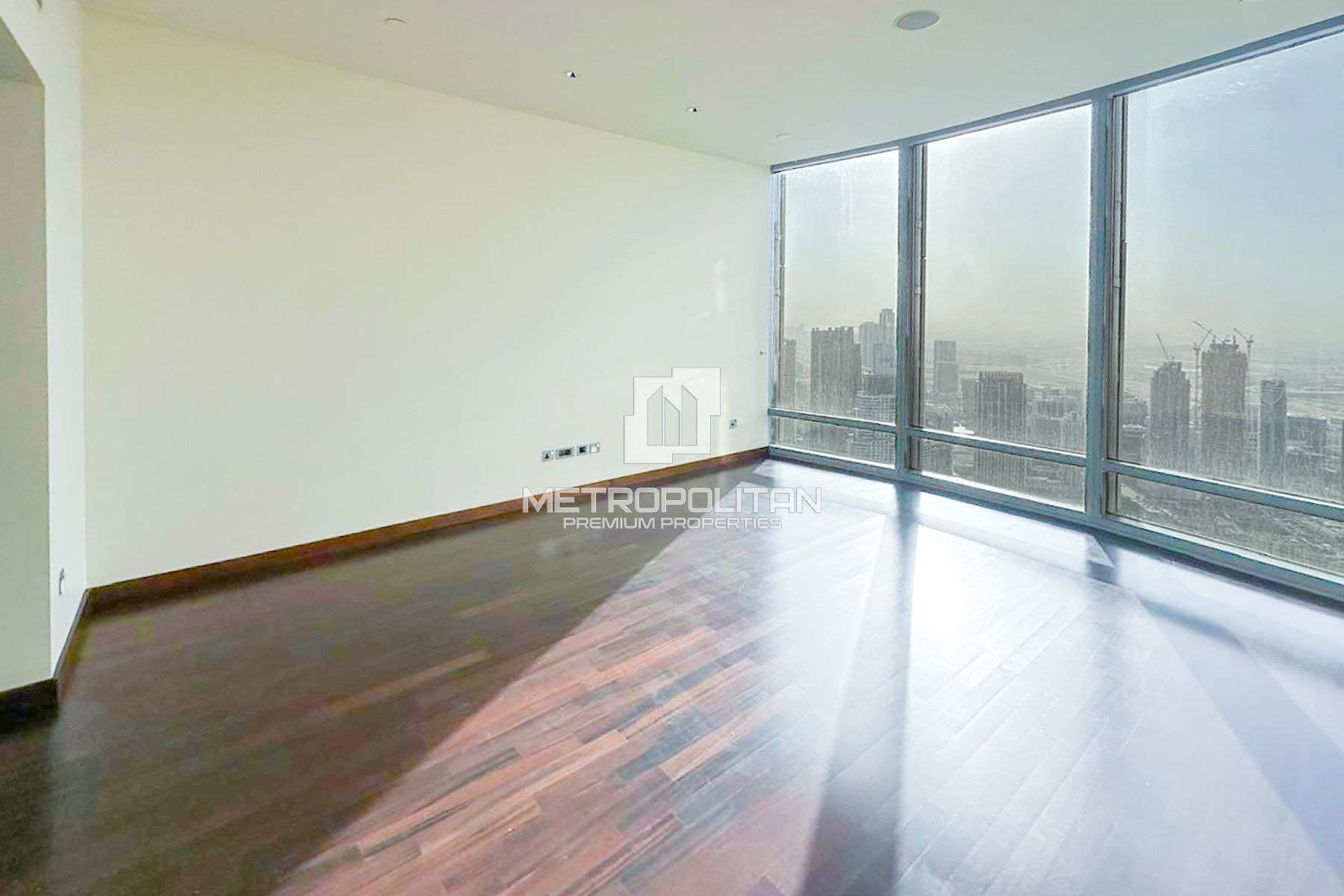 2BR Apartment for Sale in Downtown Dubai – MPS-44931 photo-1
