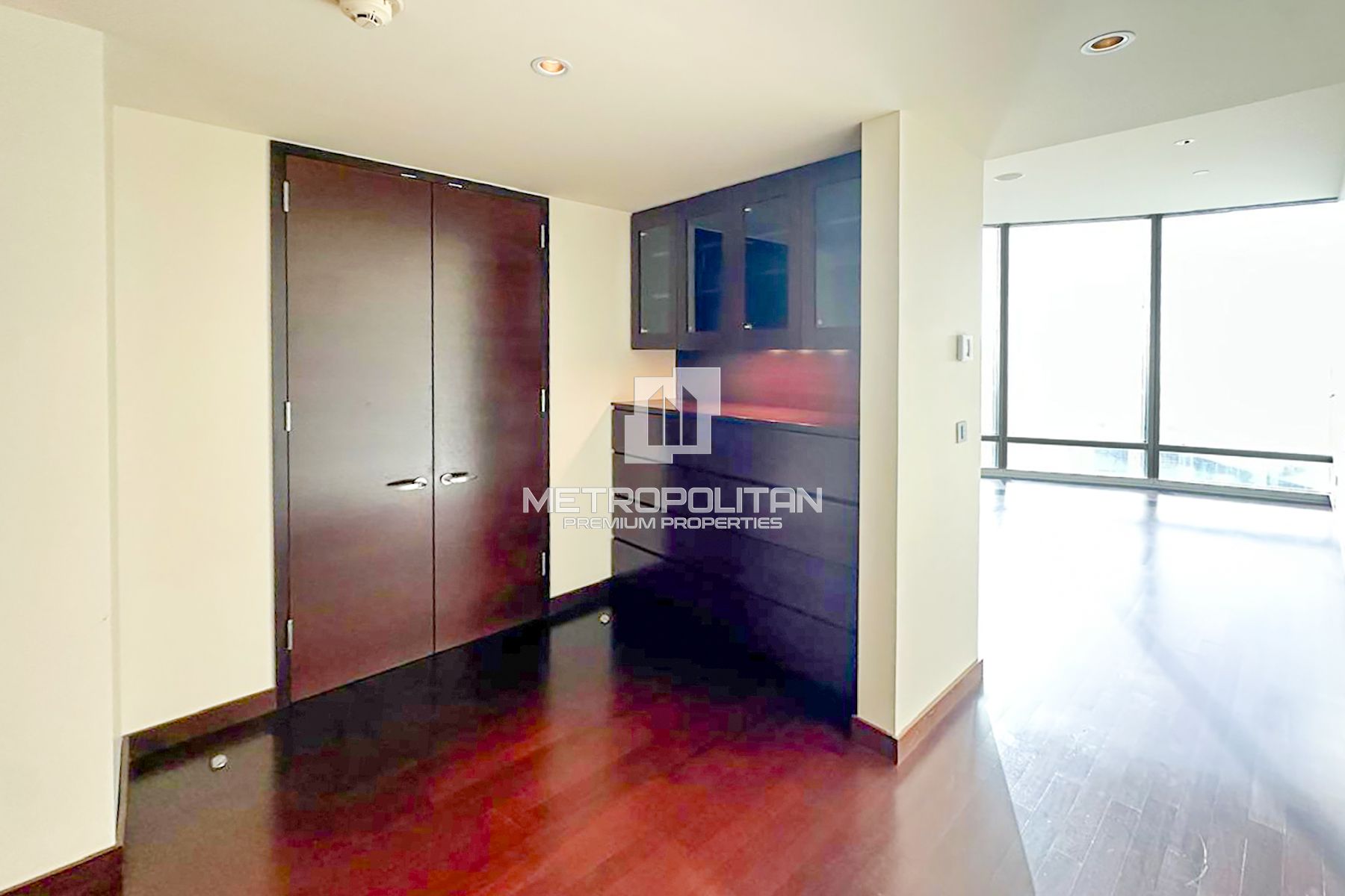 2BR Apartment for Sale in Downtown Dubai – MPS-44931 photo-5
