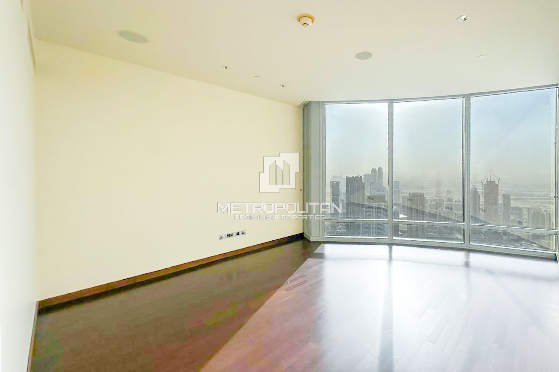 2BR Apartment for Sale in Downtown Dubai – MPS-44931 photo-6