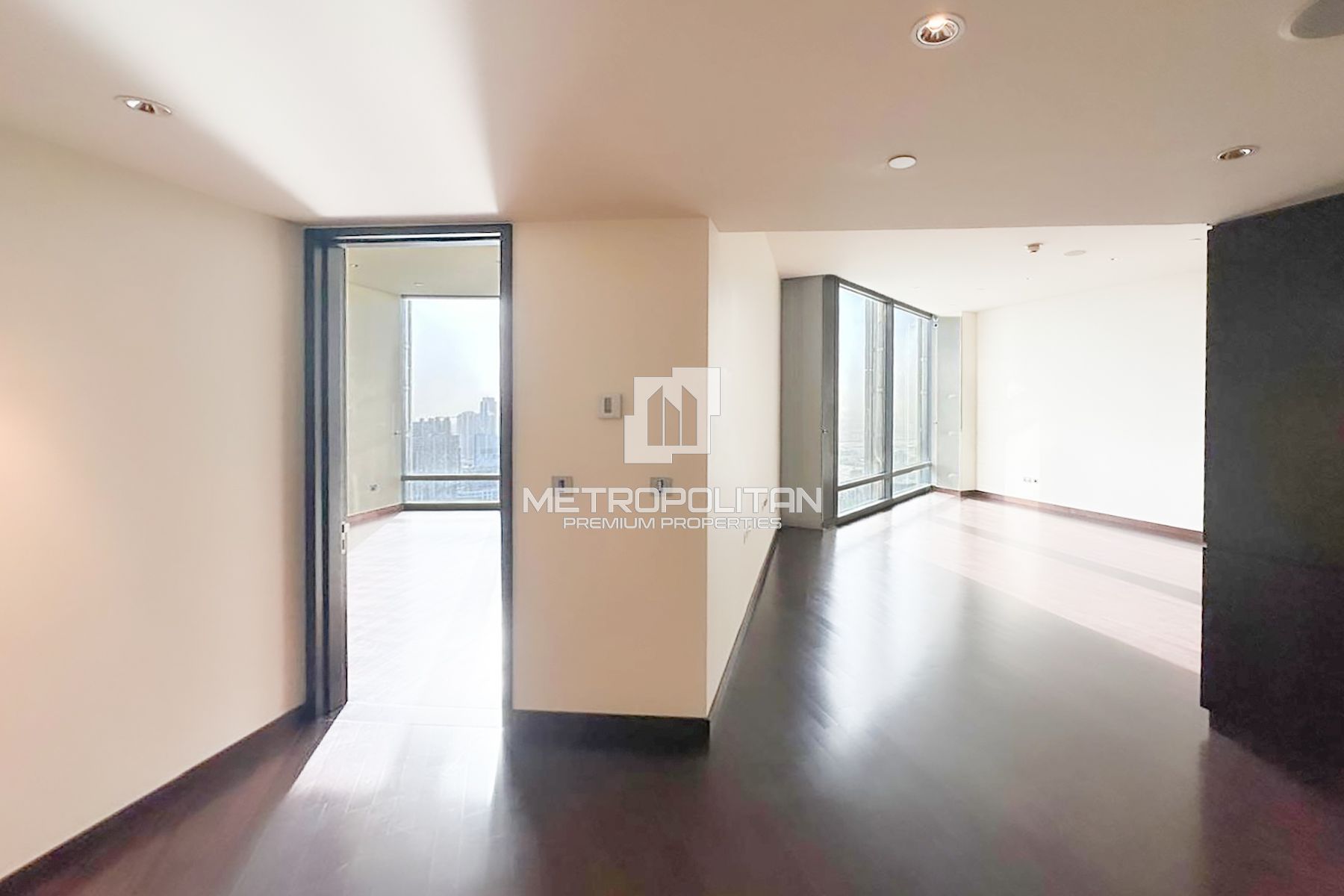2BR Apartment for Sale in Downtown Dubai – MPS-44931 photo-7