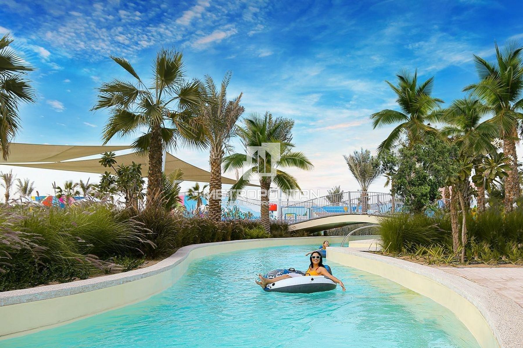 Image - Violet 3, Damac Hills 2, Dubai | Project - Villa