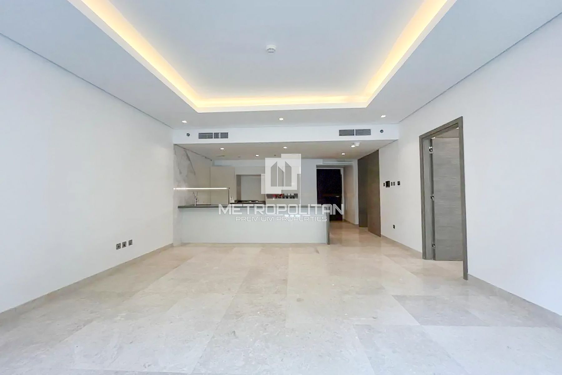 Image - The Sterling East, Business Bay, Dubai | Project - Wohnung