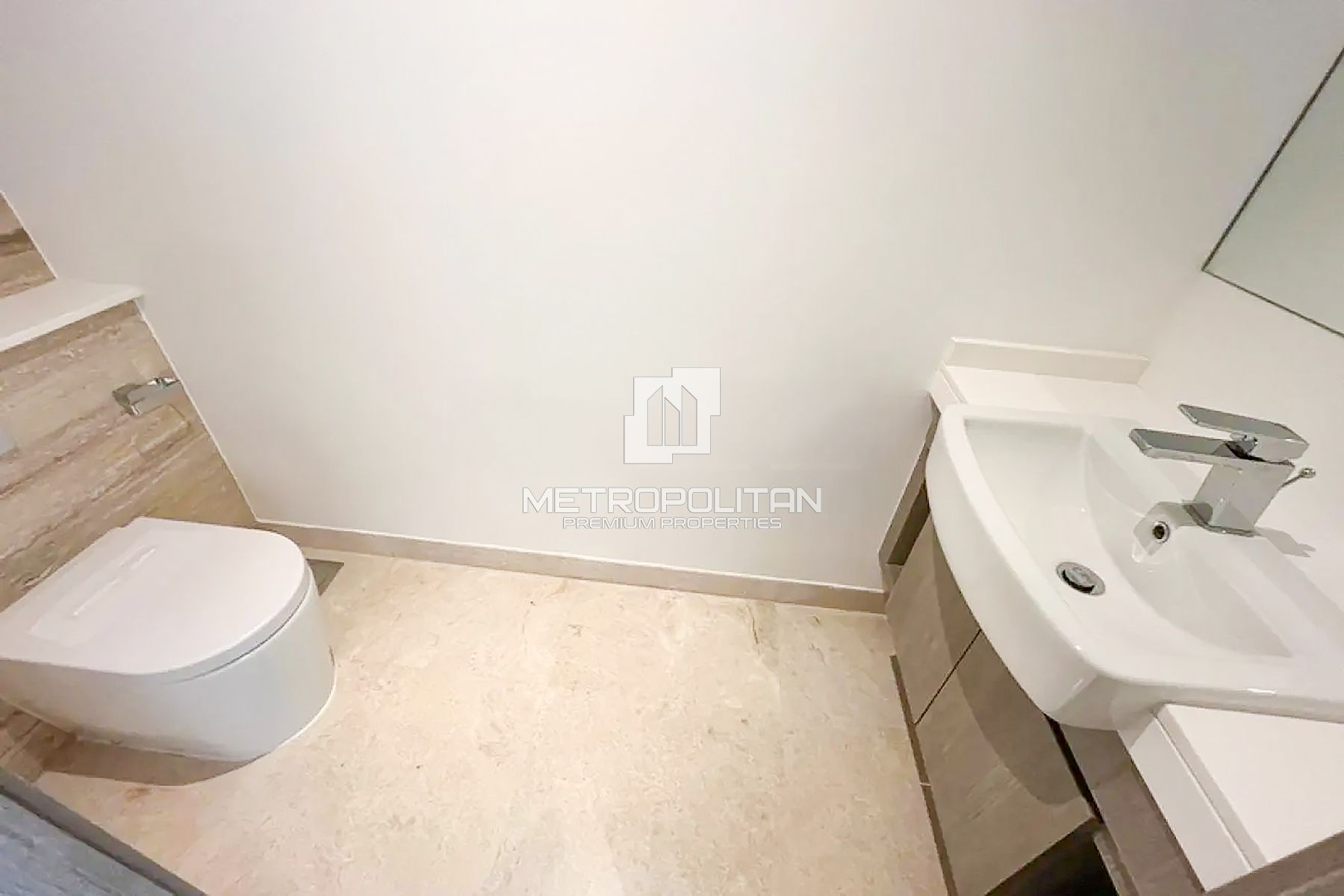 Image - The Sterling East, Business Bay, Dubai | Project - Wohnung