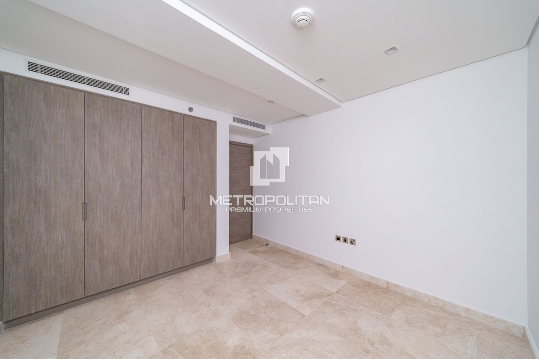 2BR Apartment for Sale in Business Bay – MPS-44947 photo-12