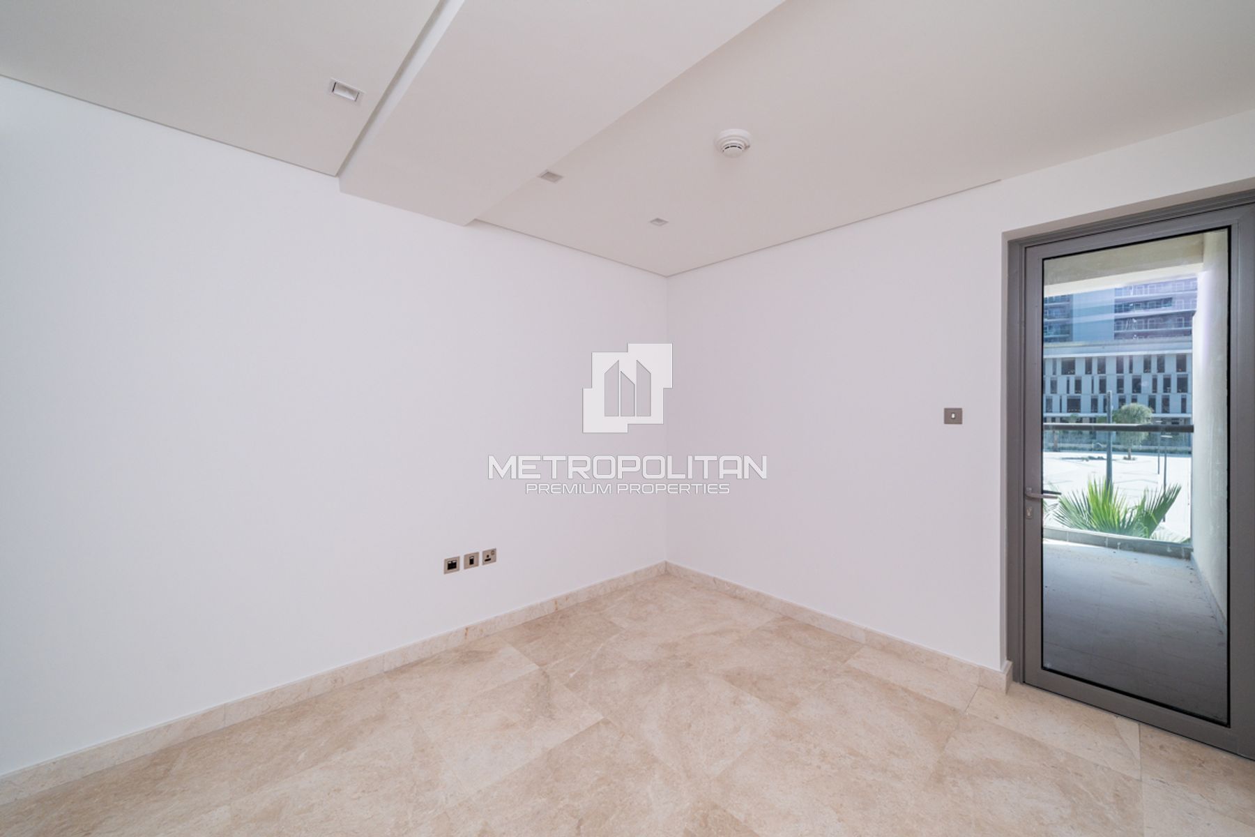 2BR Apartment for Sale in Business Bay – MPS-44947 photo-13