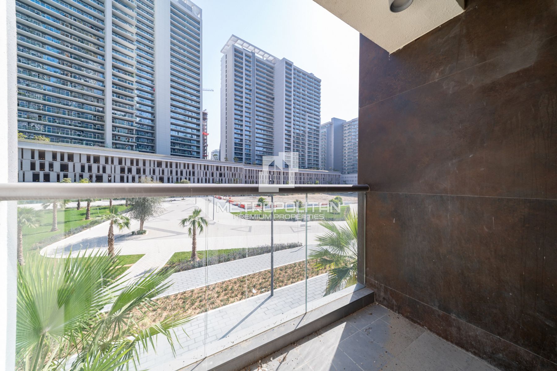 2BR Apartment for Sale in Business Bay – MPS-44947 photo-19