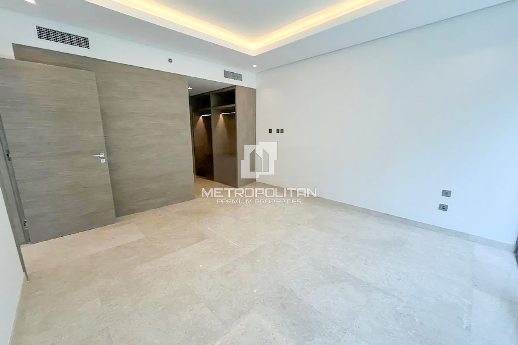 Image - The Sterling East, Business Bay, Dubai | Project - Wohnung
