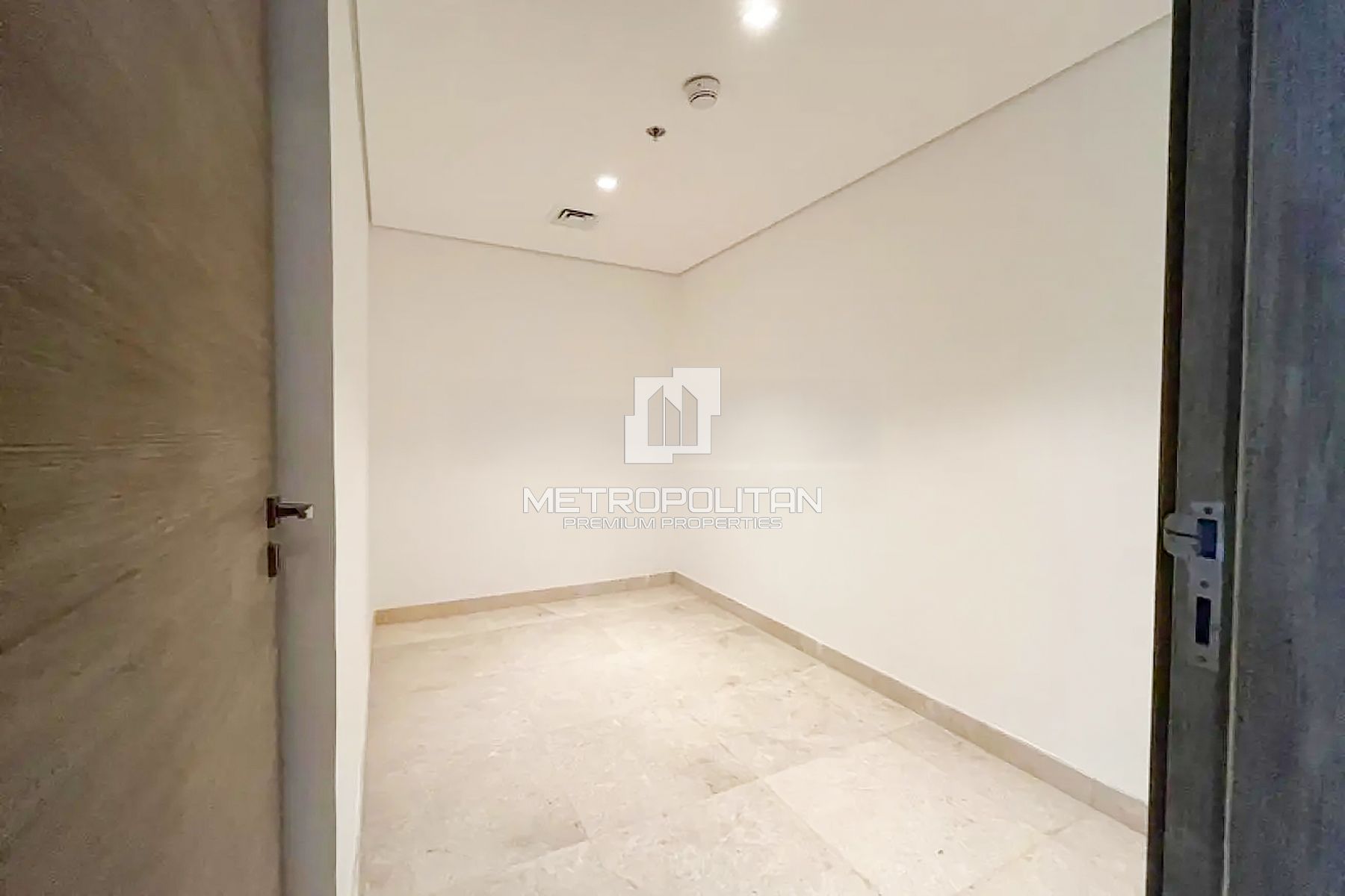 Image - The Sterling East, Business Bay, Dubai | Project - Wohnung