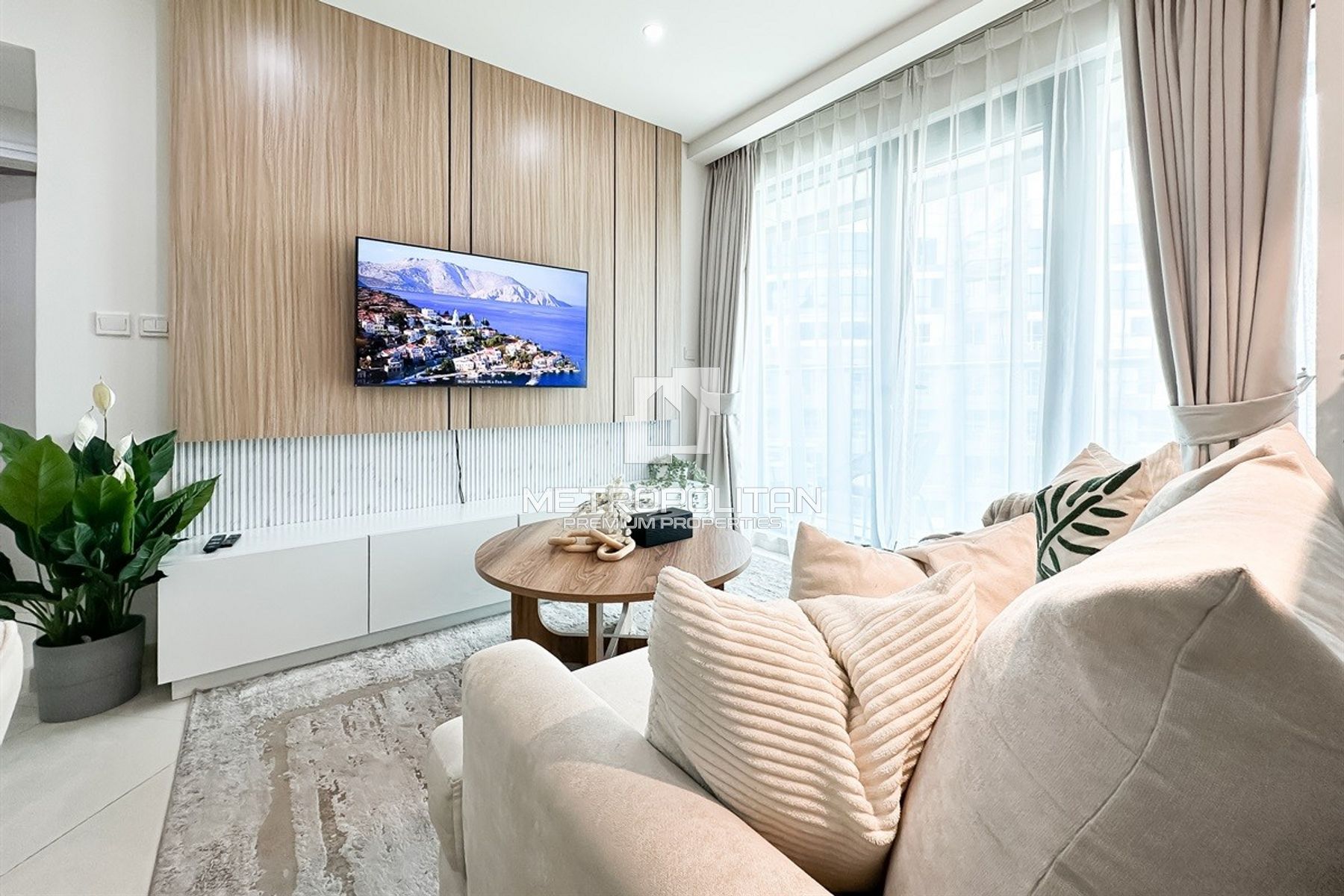 1BR Apartment for Sale in Palm Jumeirah – MPS-44958 photo-0