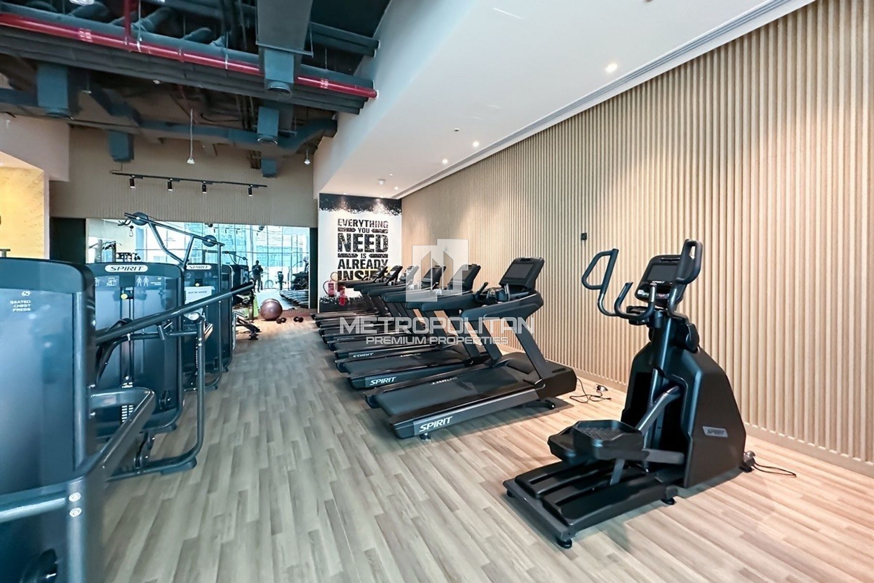 1BR Apartment for Sale in Palm Jumeirah – MPS-44958 photo-13