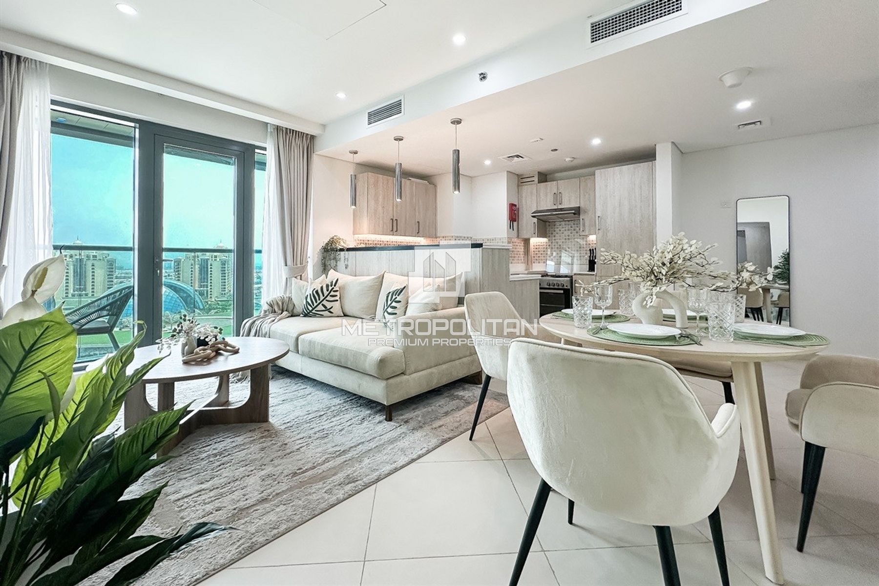 1BR Apartment for Sale in Palm Jumeirah – MPS-44958 photo-1