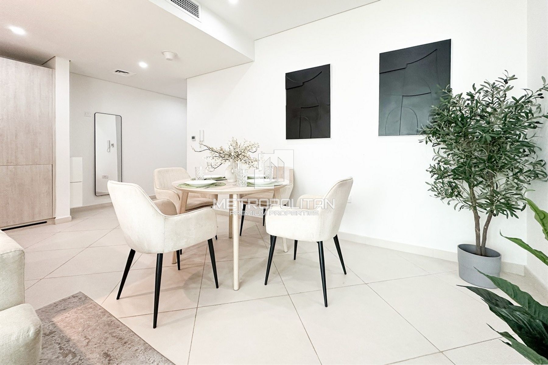 1BR Apartment for Sale in Palm Jumeirah – MPS-44958 photo-2