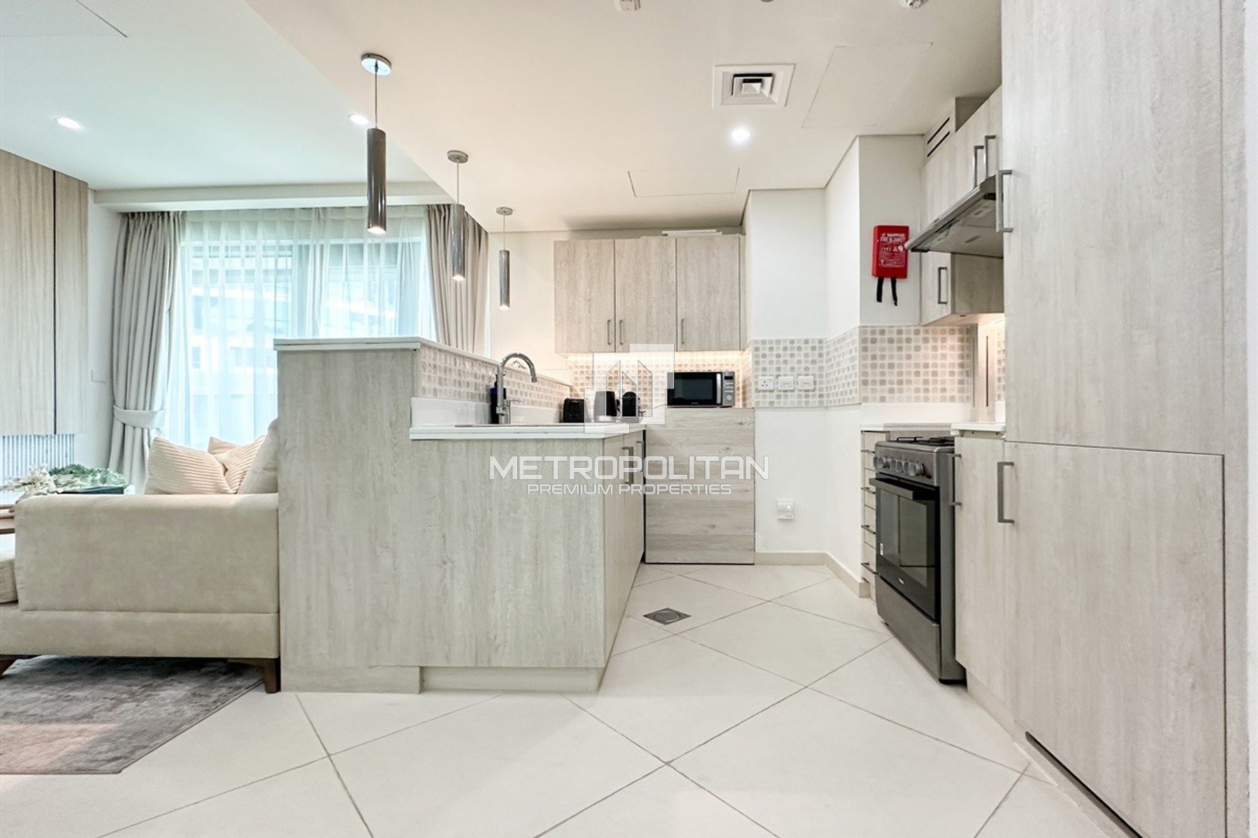 1BR Apartment for Sale in Palm Jumeirah – MPS-44958 photo-3