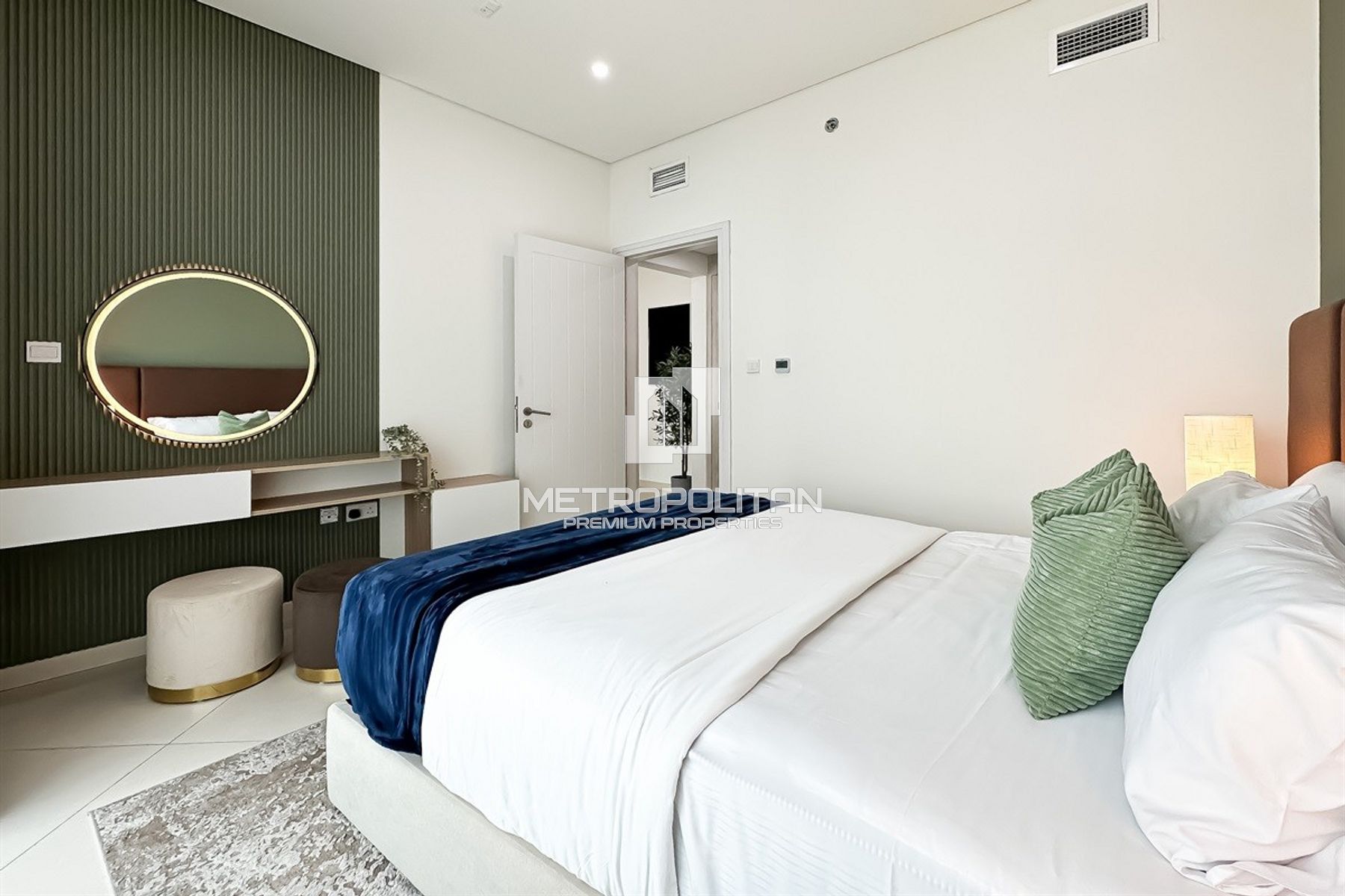 1BR Apartment for Sale in Palm Jumeirah – MPS-44958 photo-5