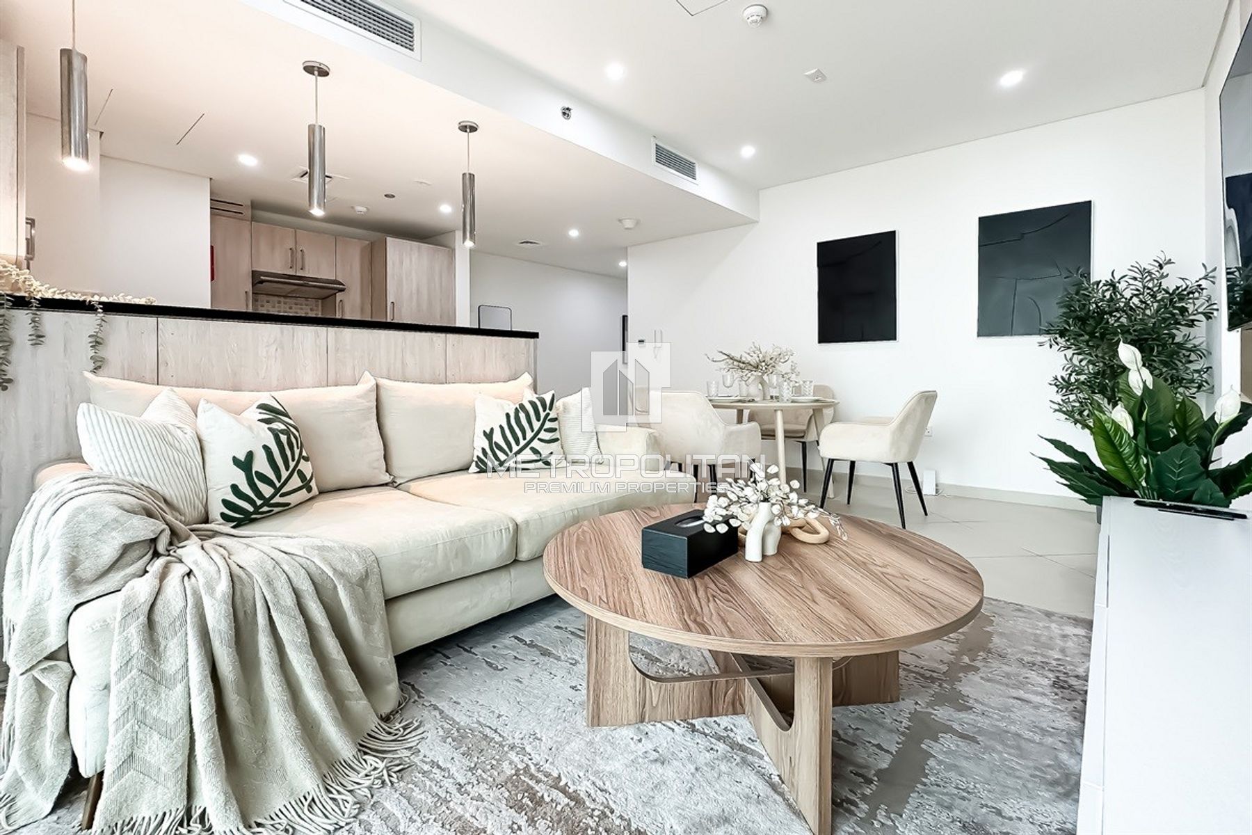 1BR Apartment for Sale in Palm Jumeirah – MPS-44958 photo-6