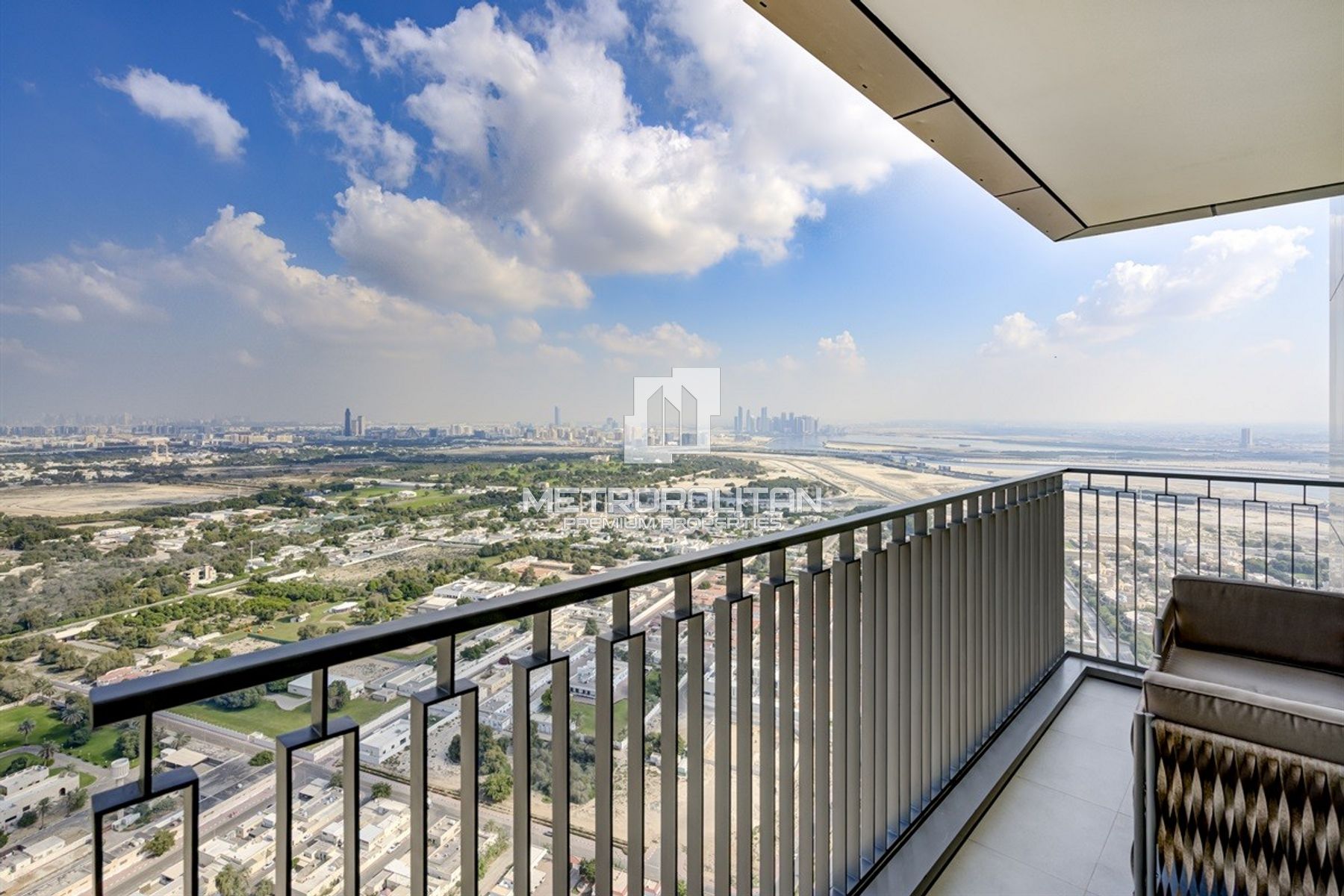 1BR Apartment for Sale in Downtown Dubai – MPS-44960 photo-0