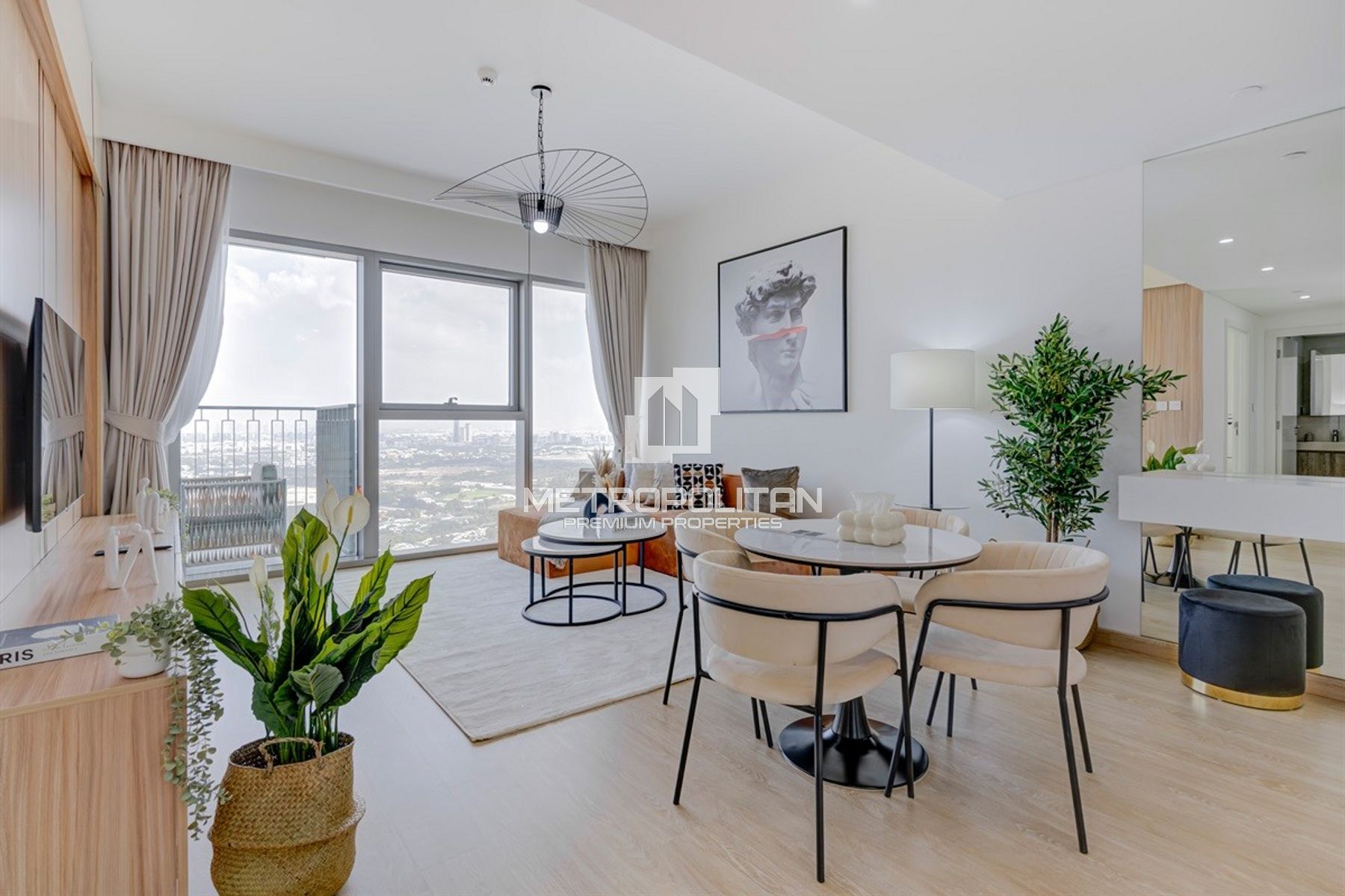 1BR Apartment for Sale in Downtown Dubai – MPS-44960 photo-10