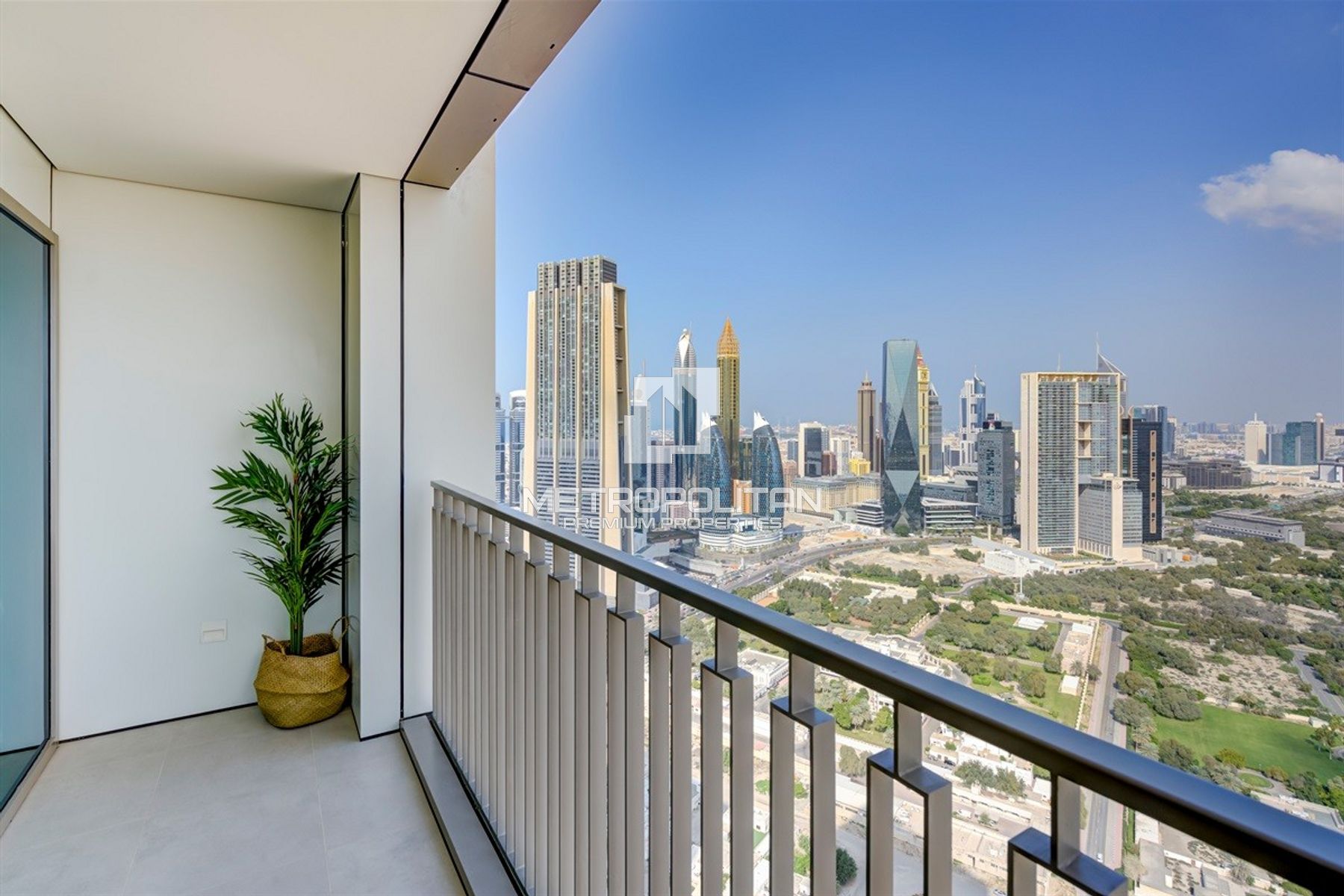 1BR Apartment for Sale in Downtown Dubai – MPS-44960 photo-4