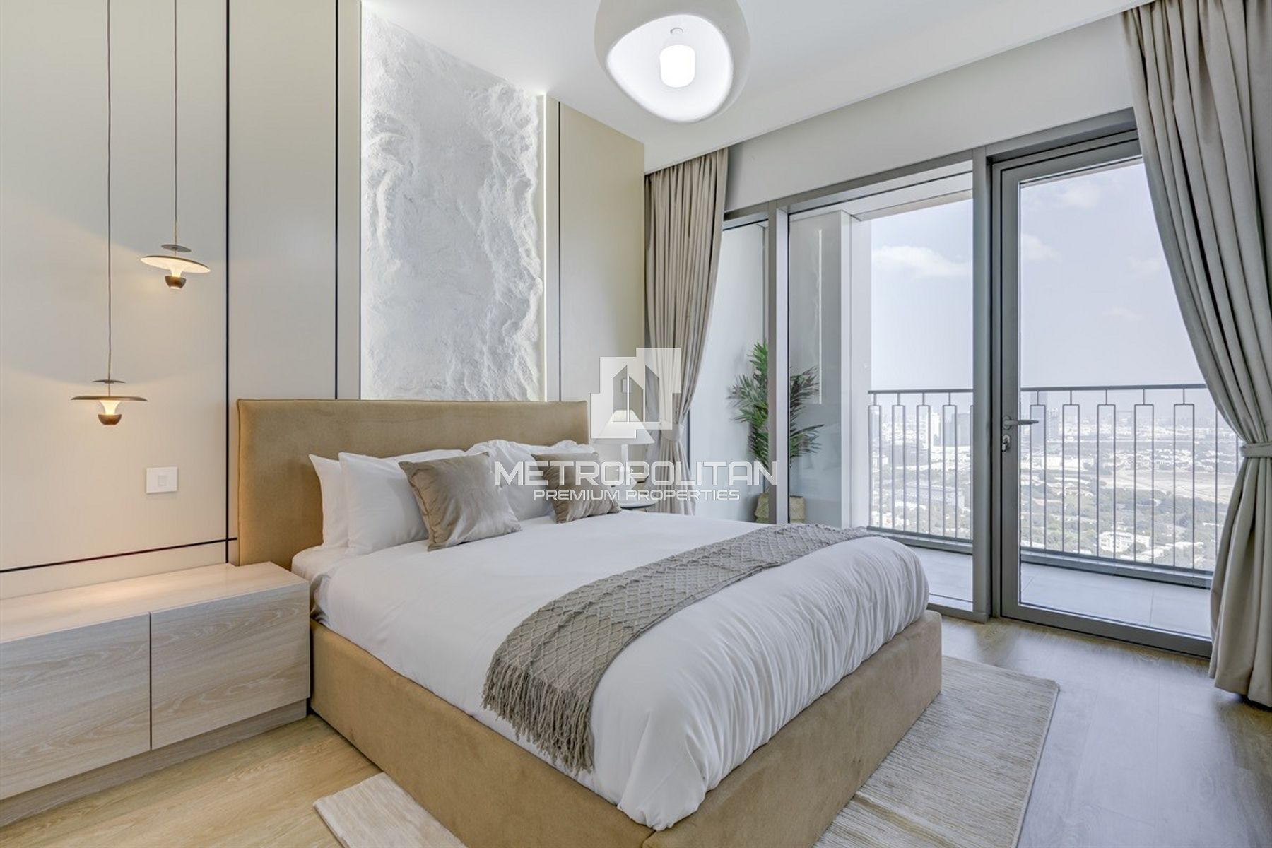 1BR Apartment for Sale in Downtown Dubai – MPS-44960 photo-6